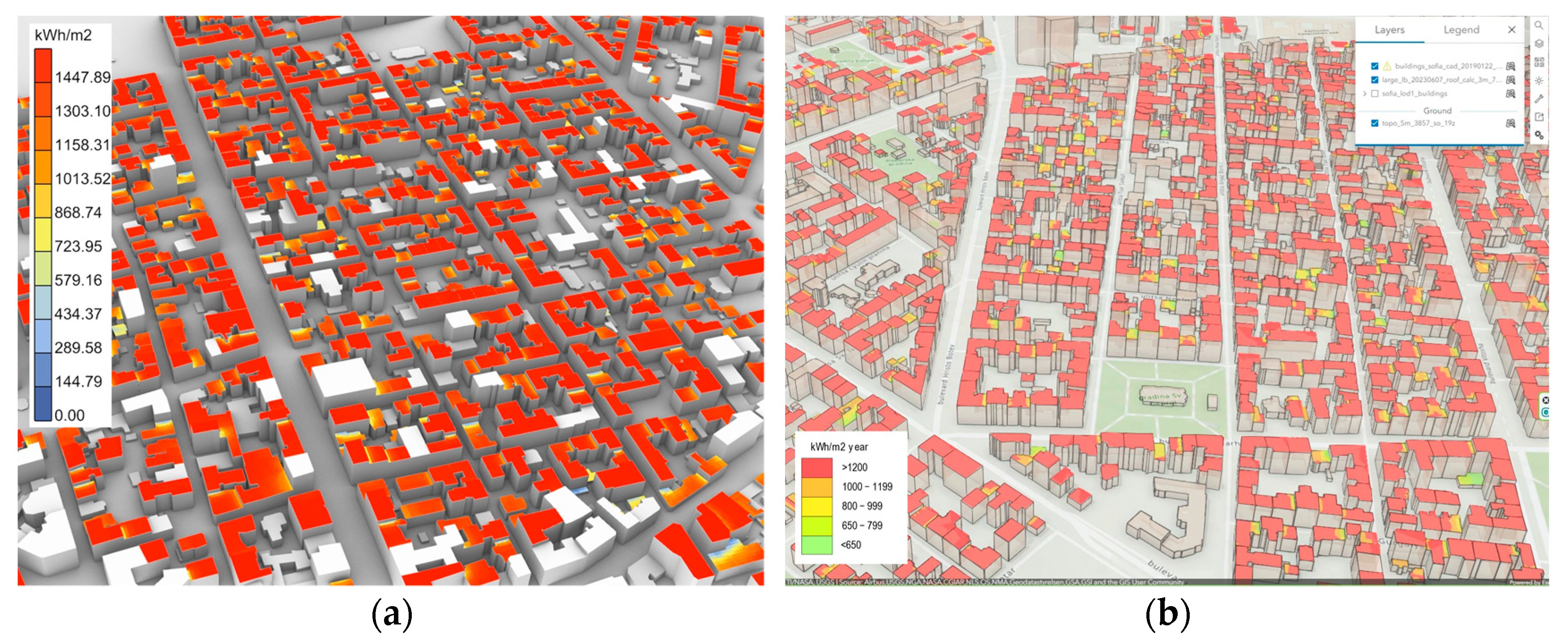 Remotesensing 16 02700 g012 Remotesensing 16 02700 g012