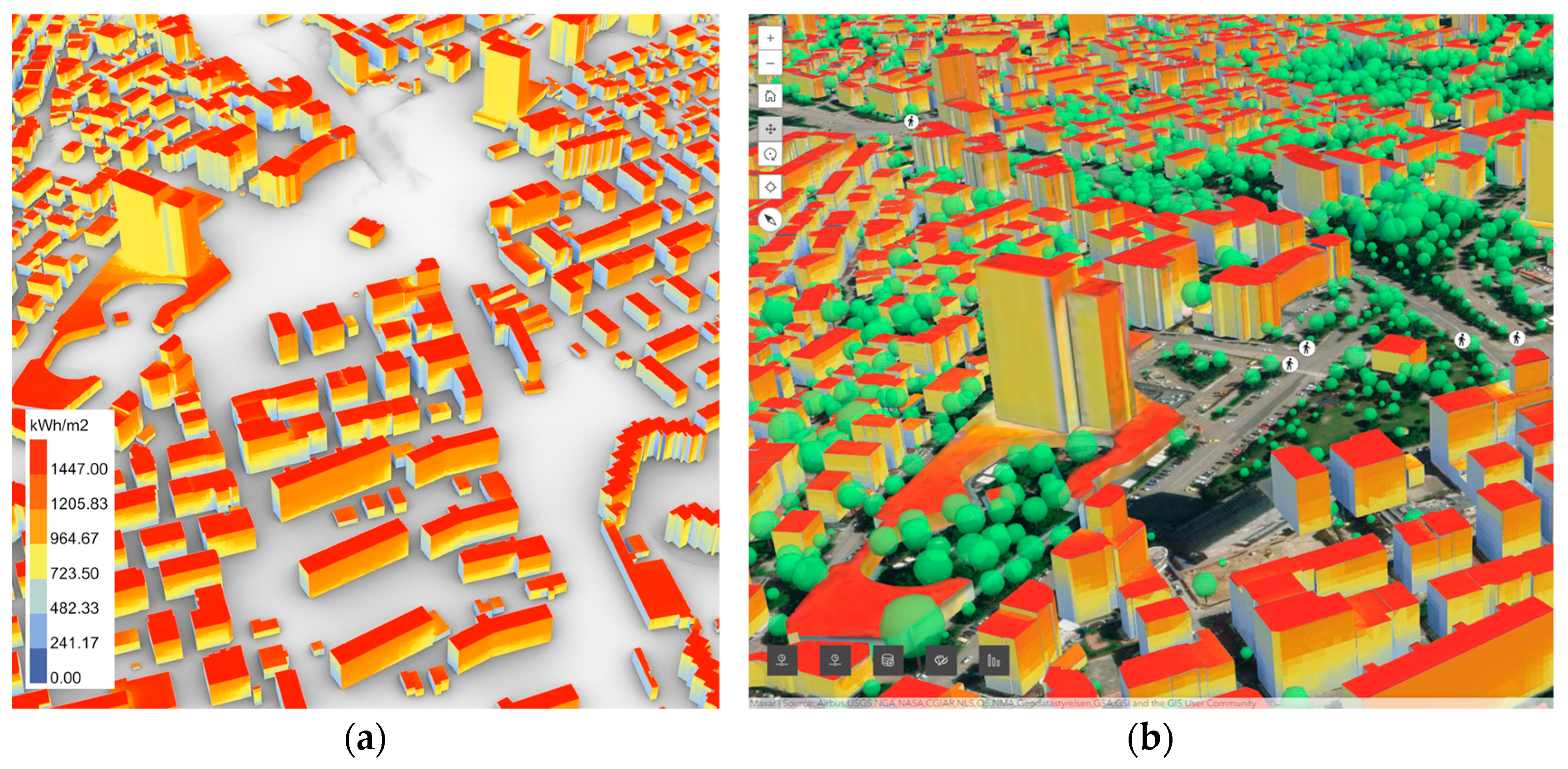 Remotesensing 16 02700 g013 Remotesensing 16 02700 g013
