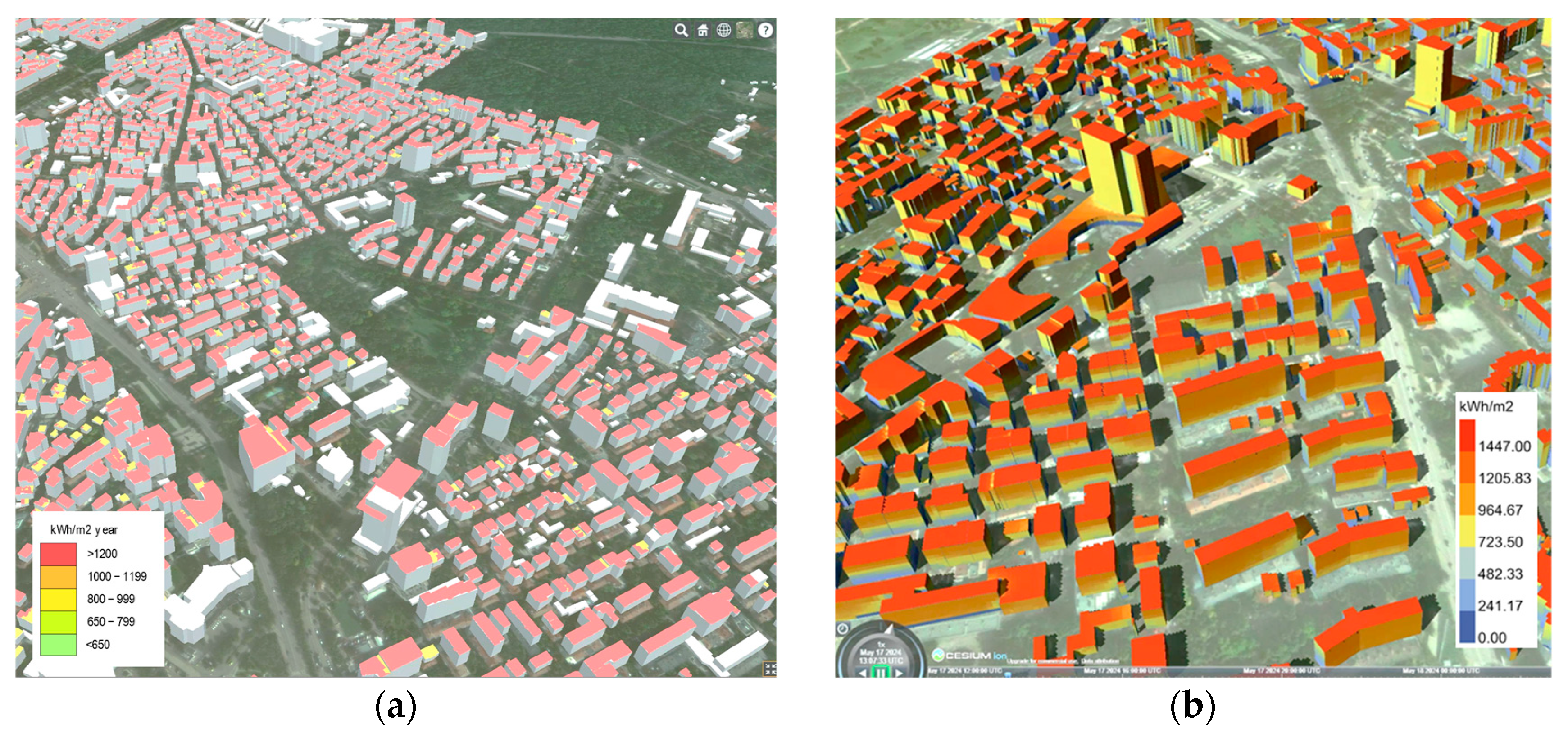 Remotesensing 16 02700 g014 Remotesensing 16 02700 g014