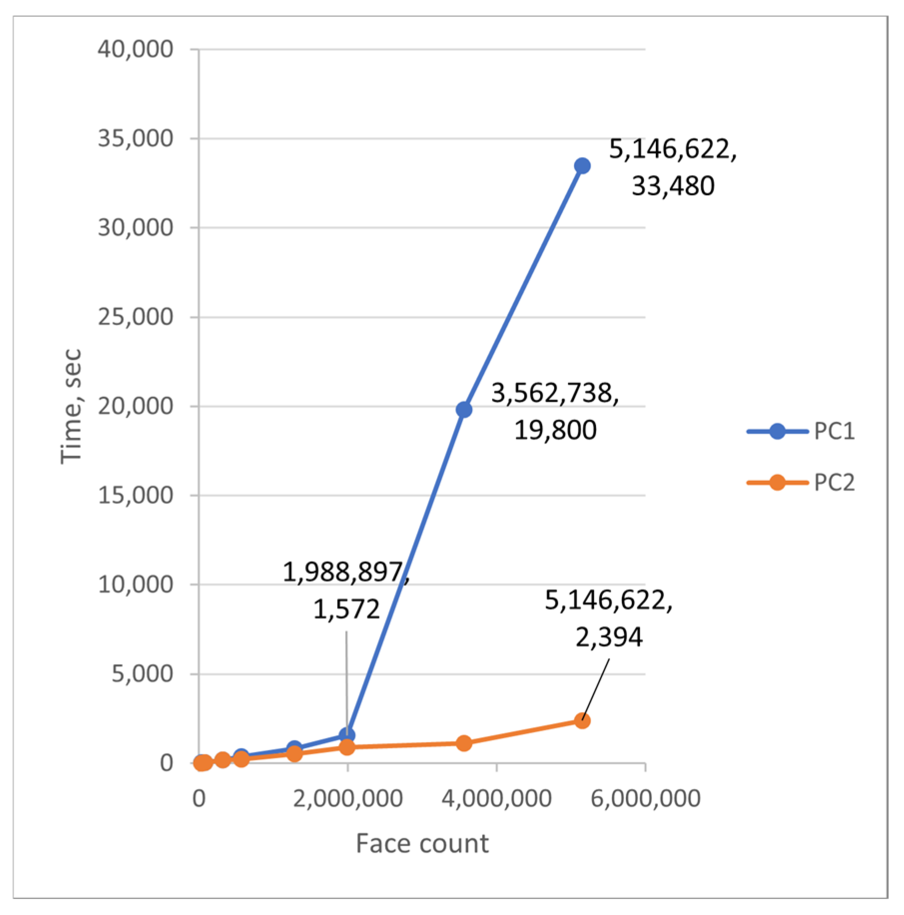 Remotesensing 16 02700 g015 Remotesensing 16 02700 g015