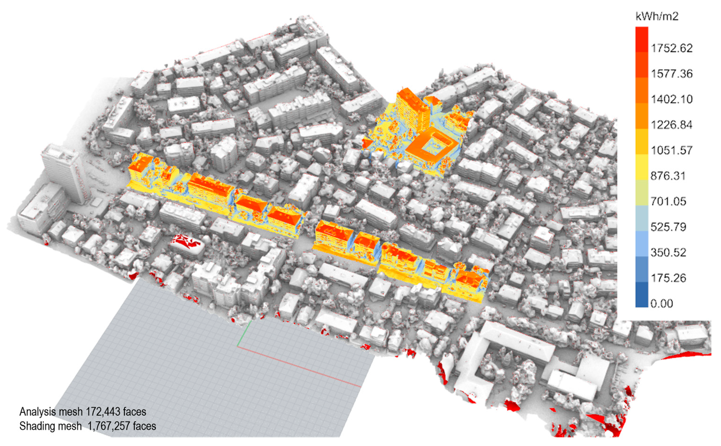 Remotesensing 16 02700 g016 Remotesensing 16 02700 g016