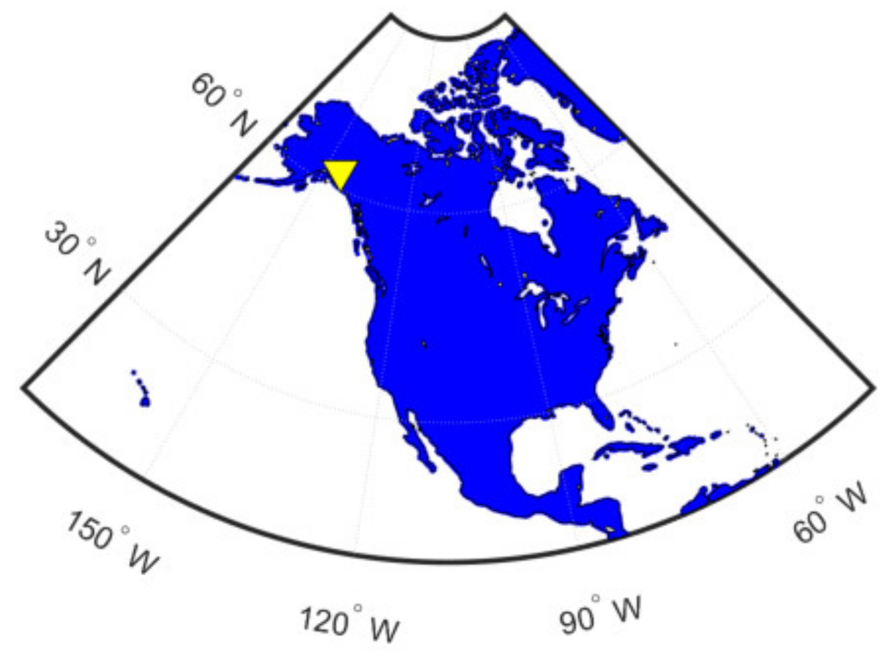 Remotesensing 16 02701 g001