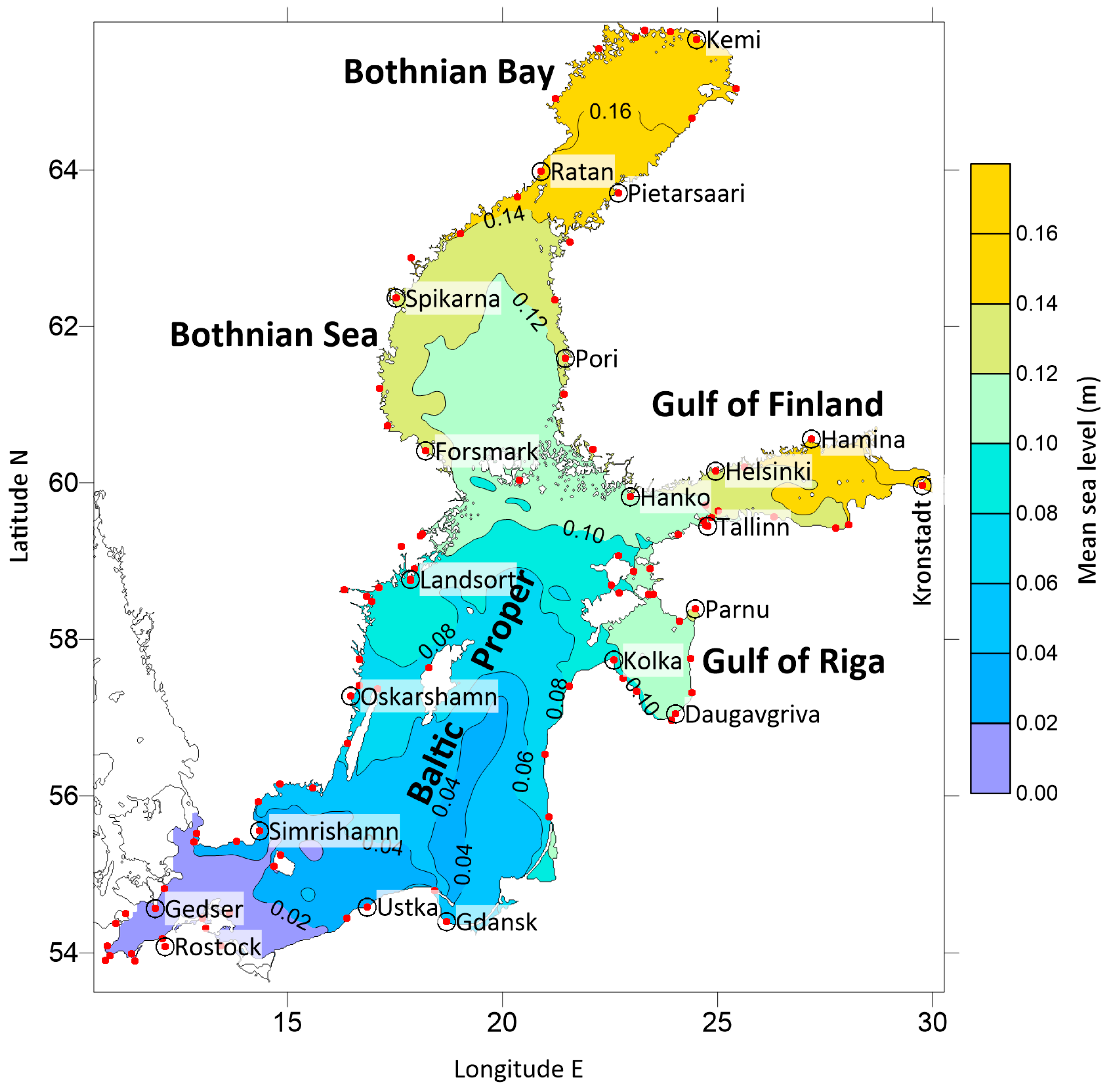 Remotesensing 16 02702 g001