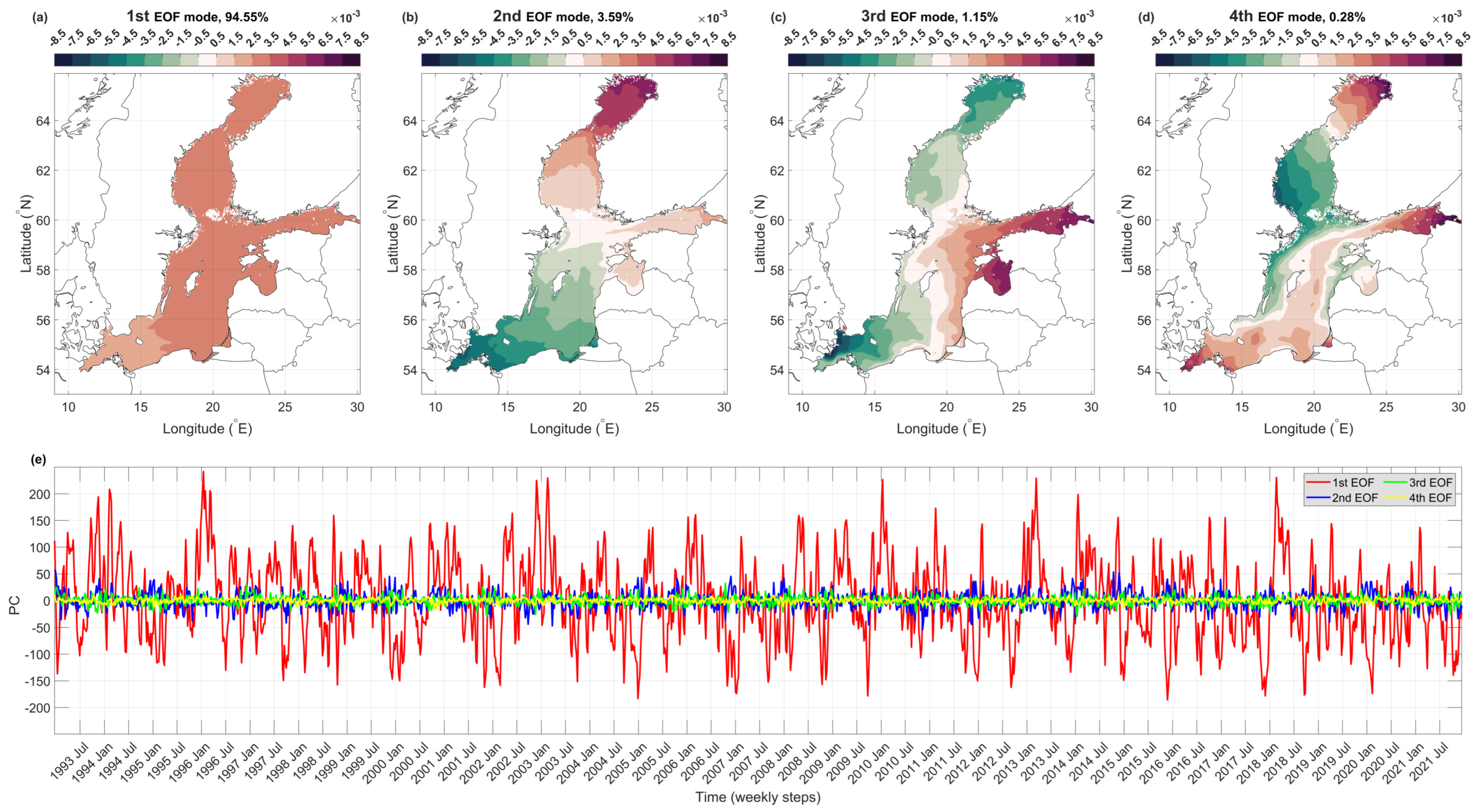 Remotesensing 16 02702 g004