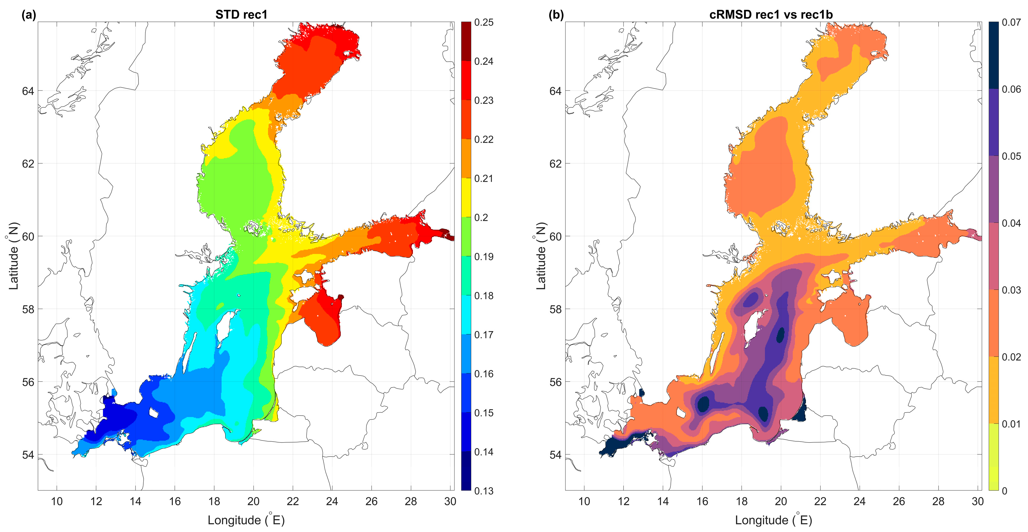 Remotesensing 16 02702 g008