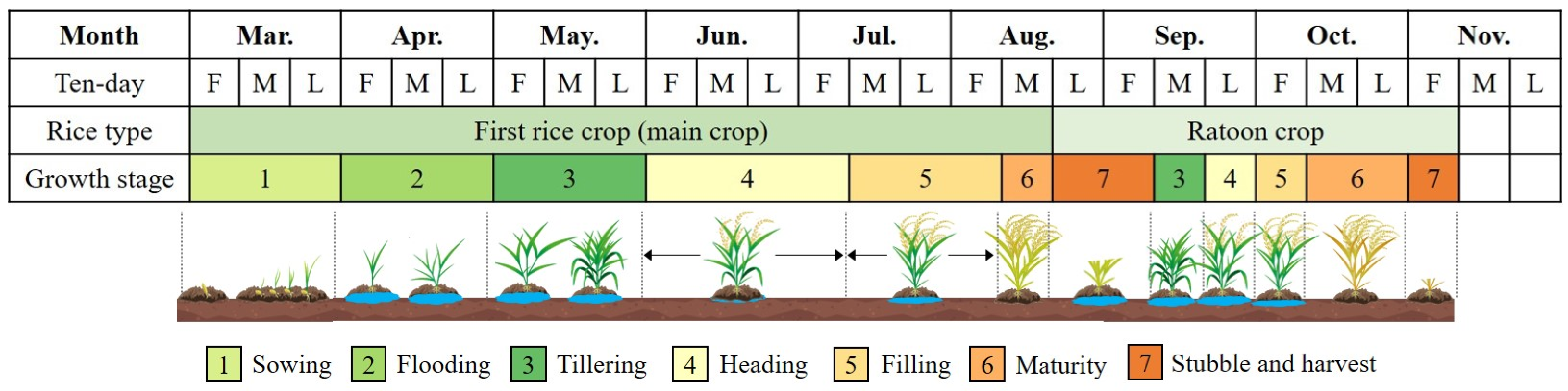 Remotesensing 16 02703 g002
