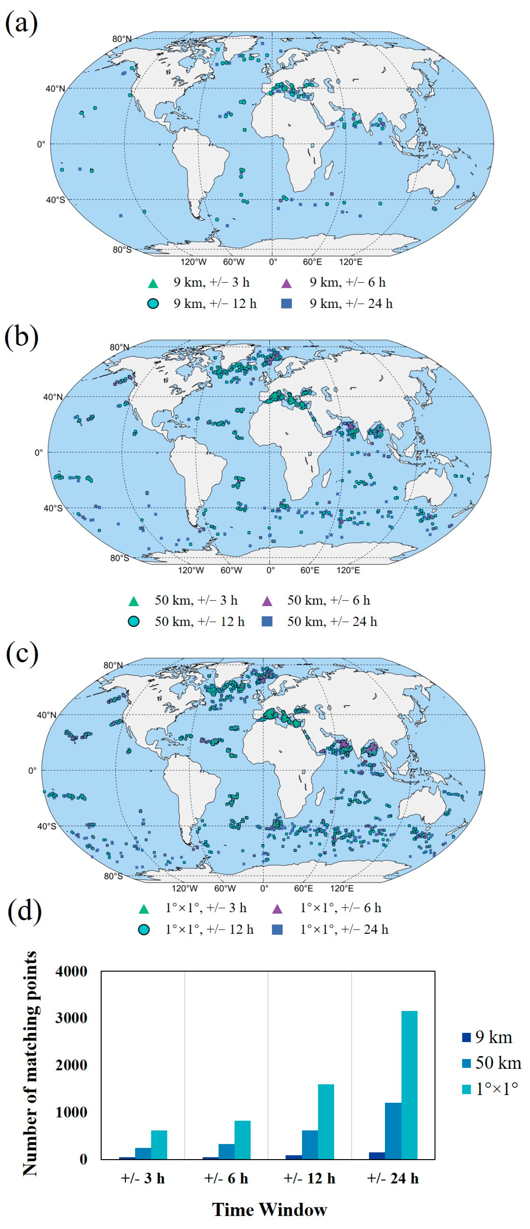 Remotesensing 16 02704 g002