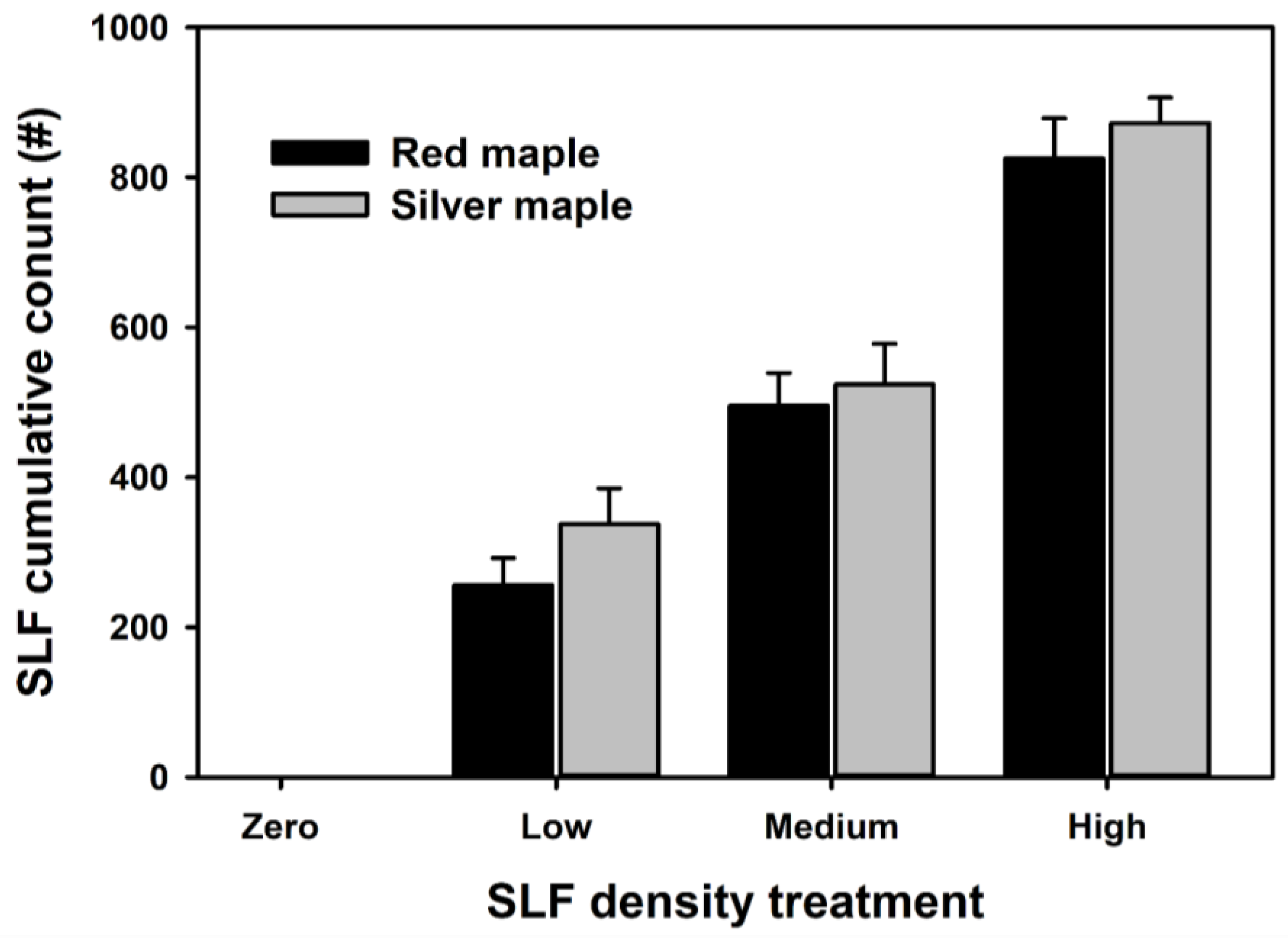 Remotesensing 16 02706 g001