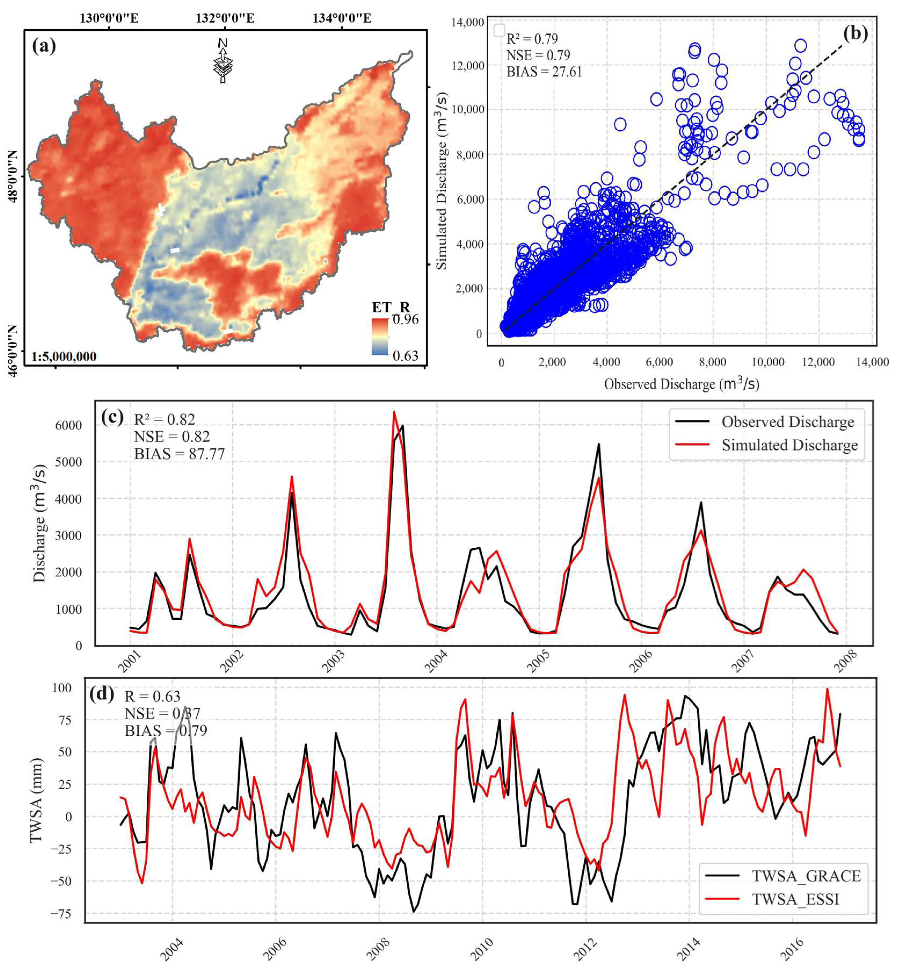 Remotesensing 16 02709 g003