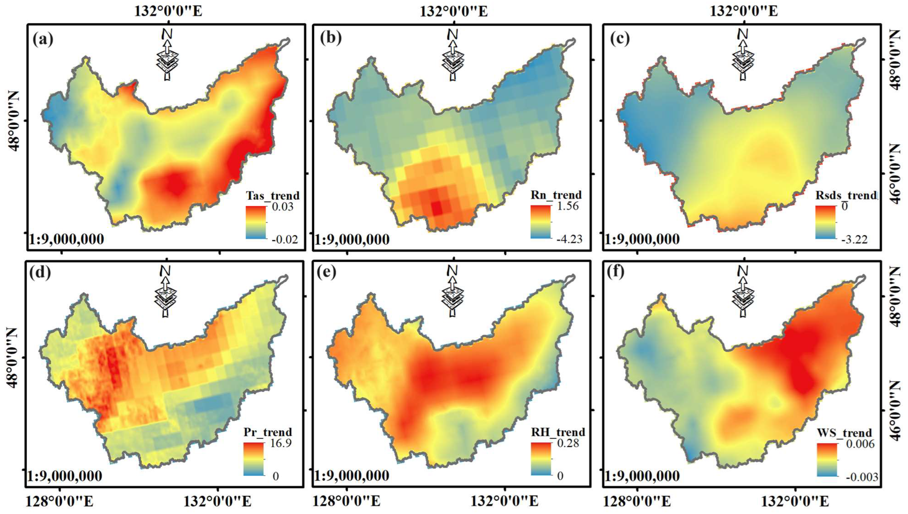 Remotesensing 16 02709 g005
