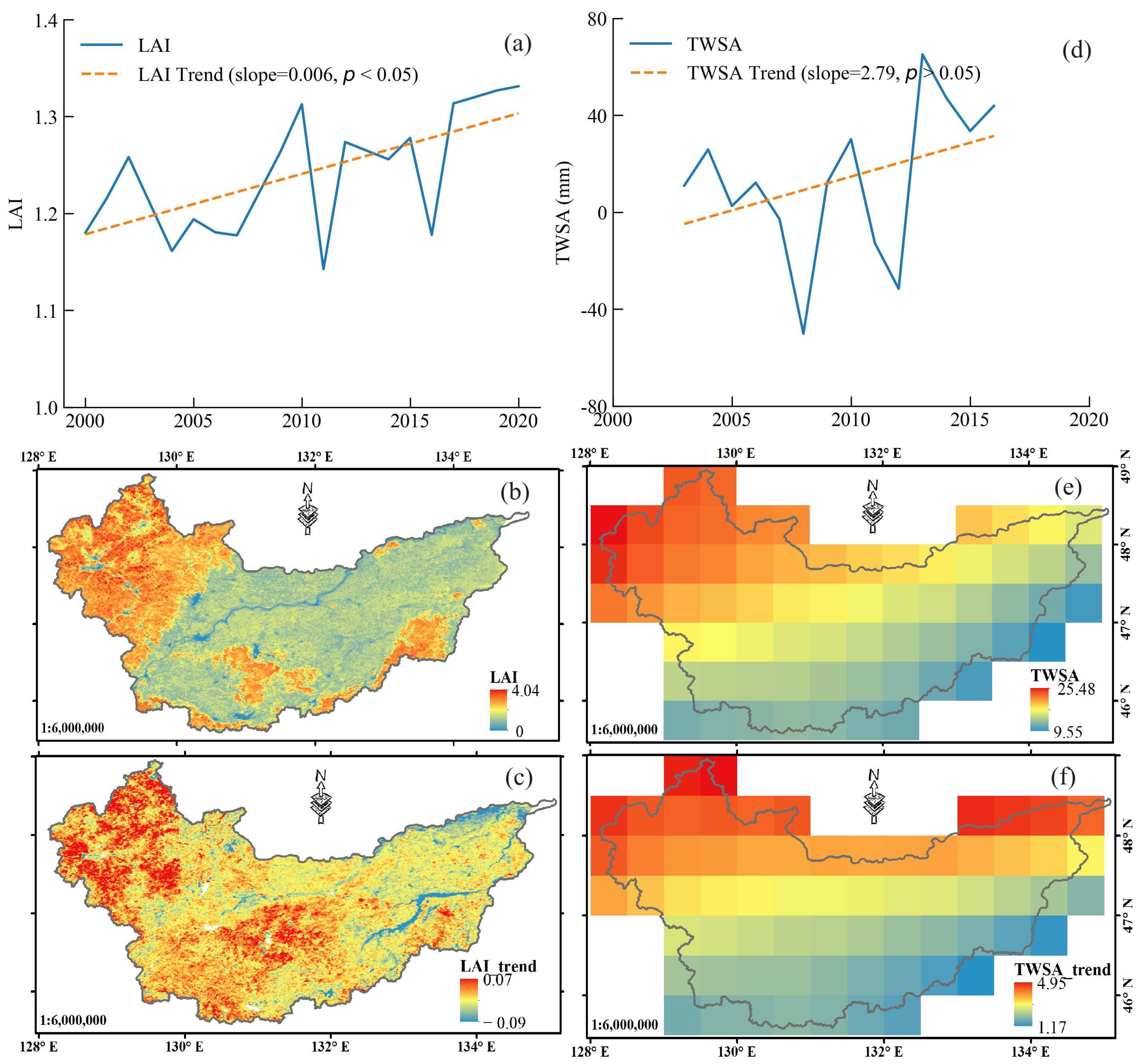 Remotesensing 16 02709 g007