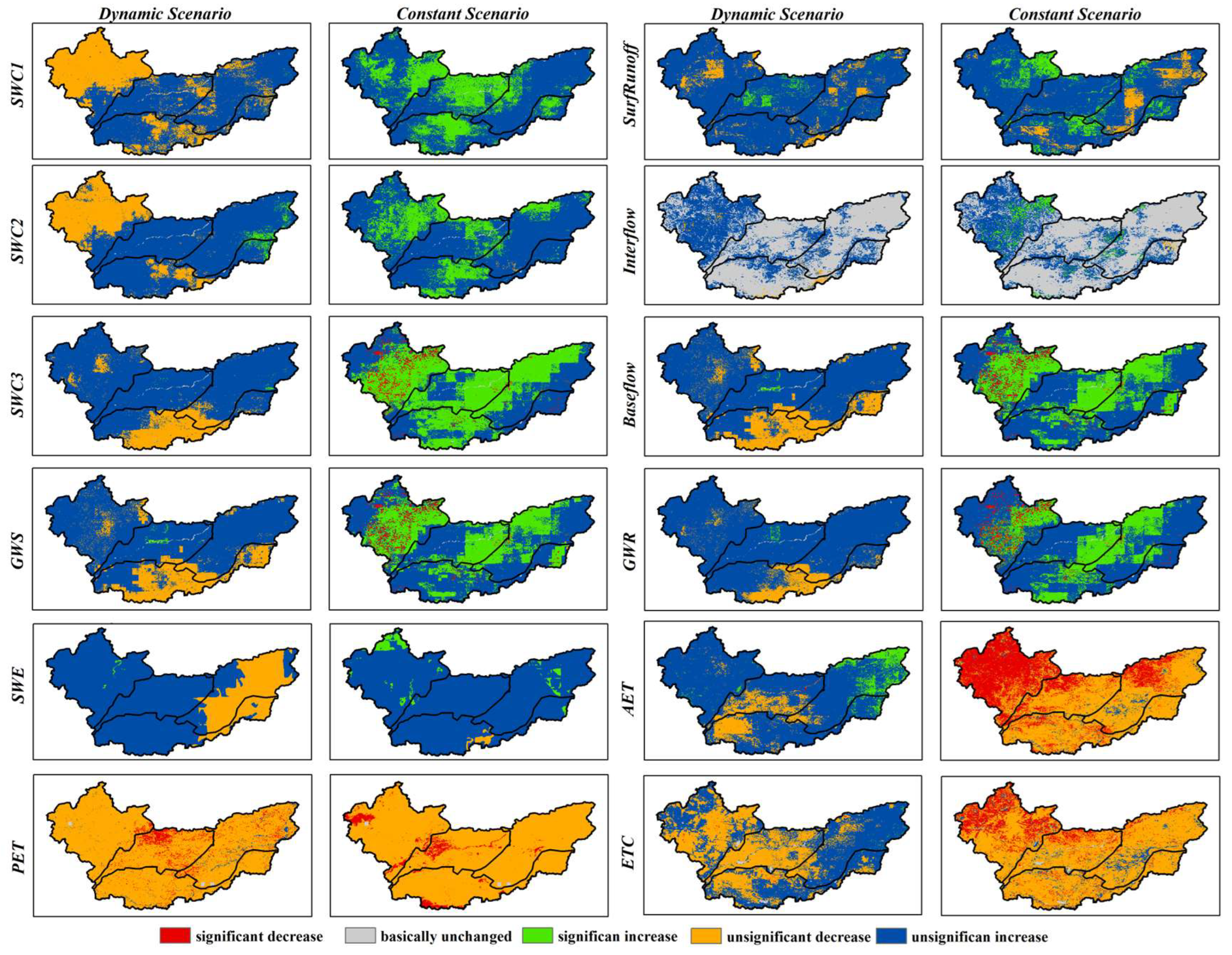 Remotesensing 16 02709 g012