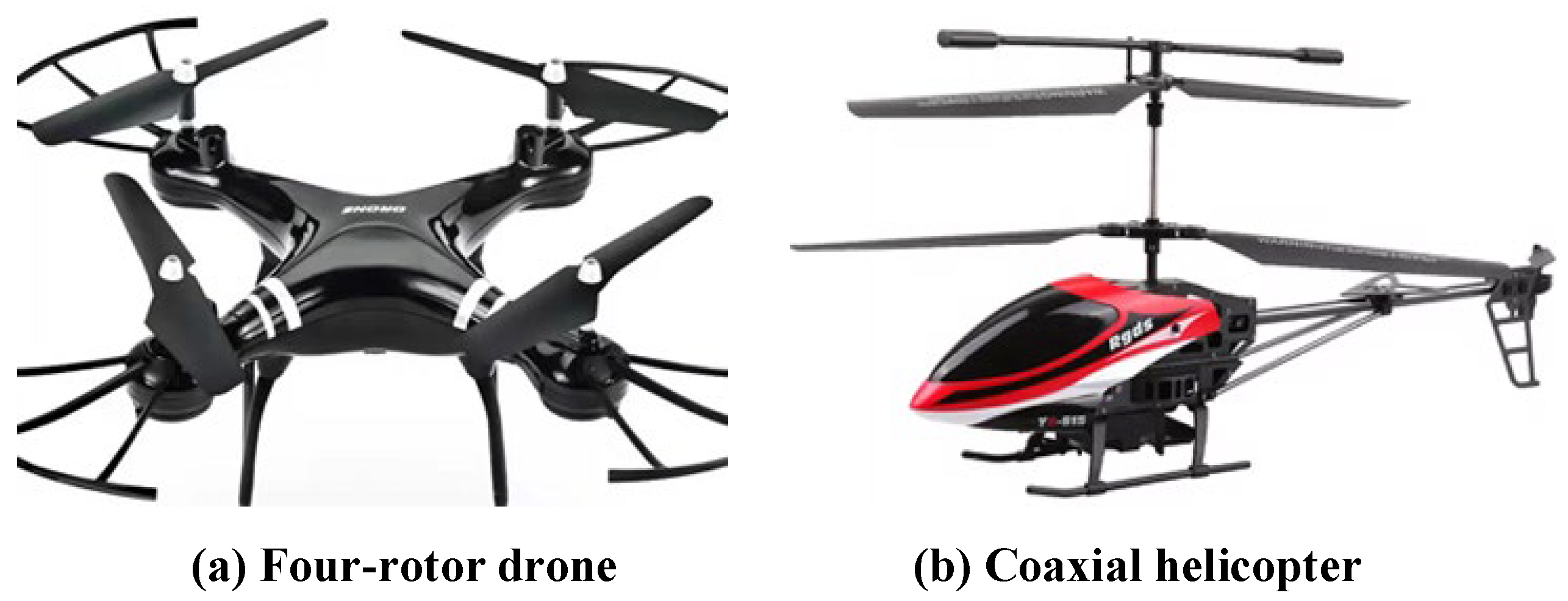 Remotesensing 16 02710 g002