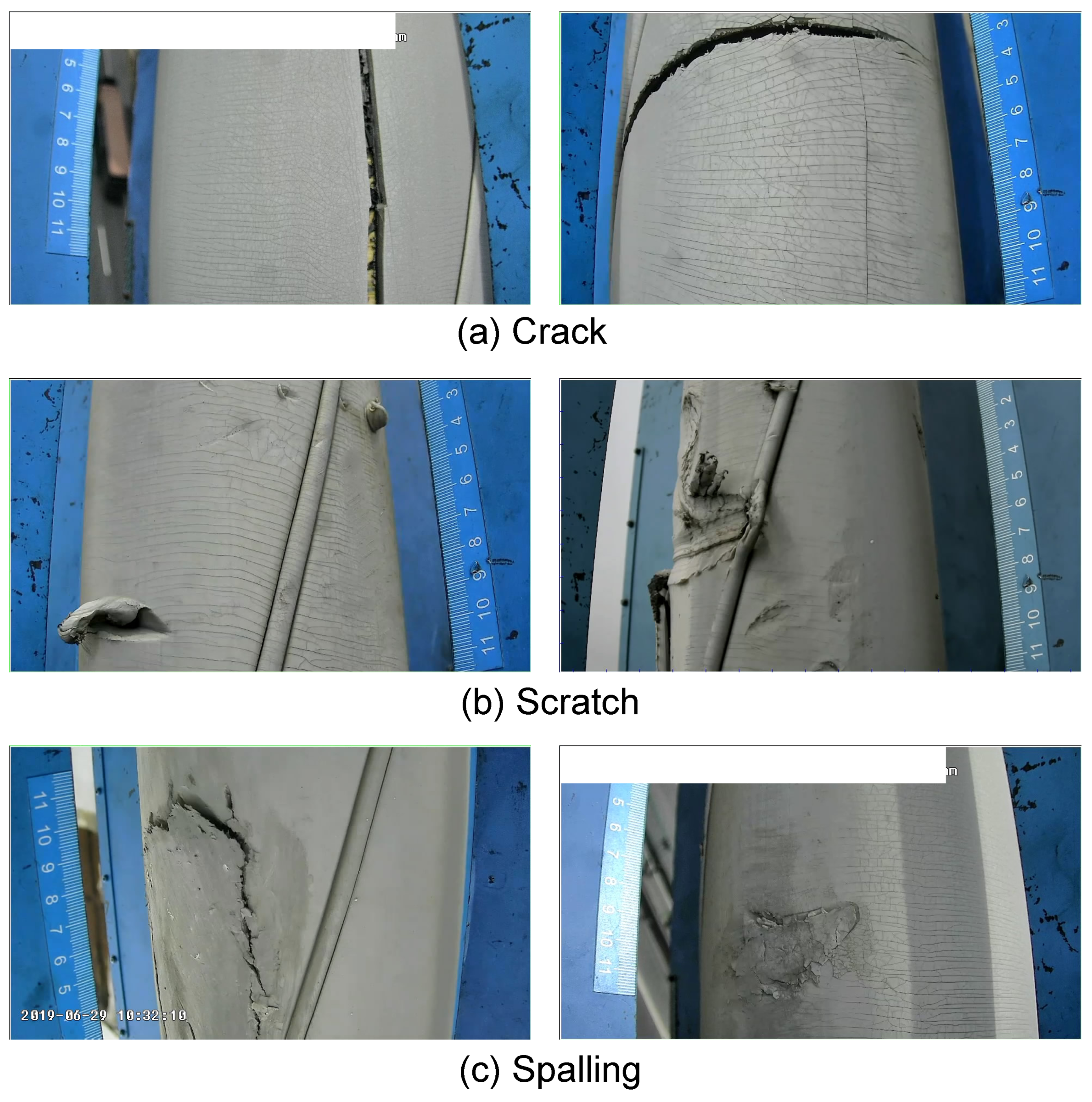 Remotesensing 16 02711 g002