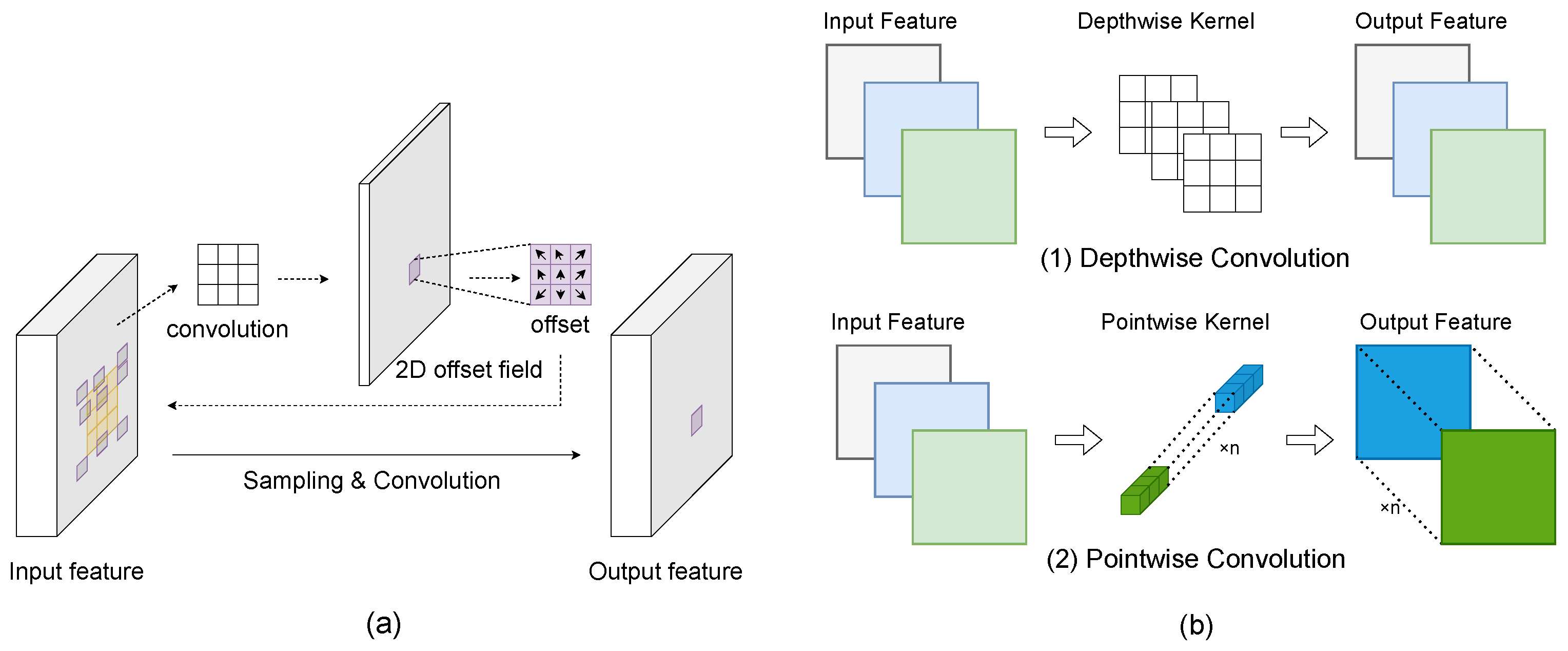 Remotesensing 16 02711 g004