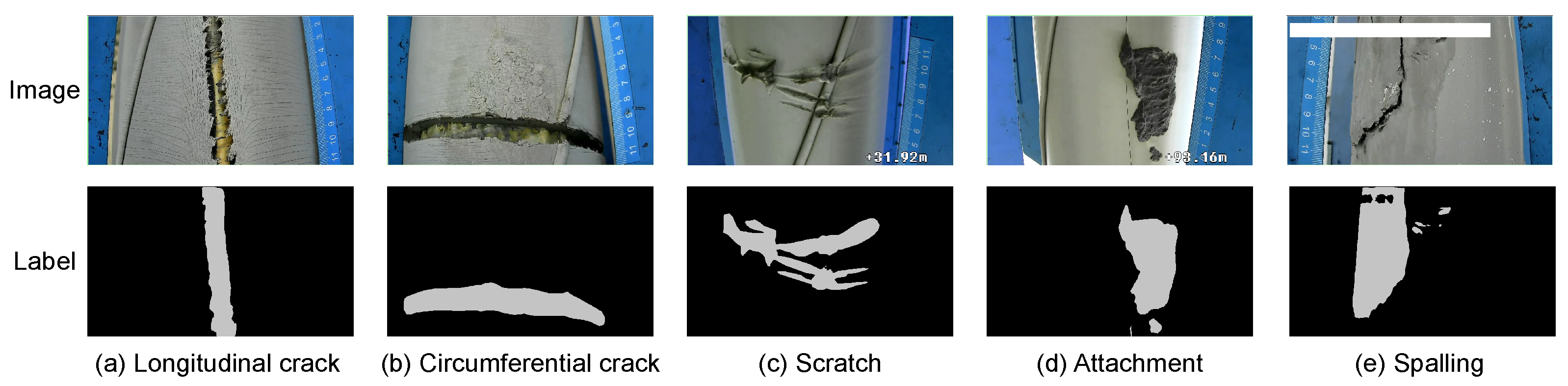 Remotesensing 16 02711 g009