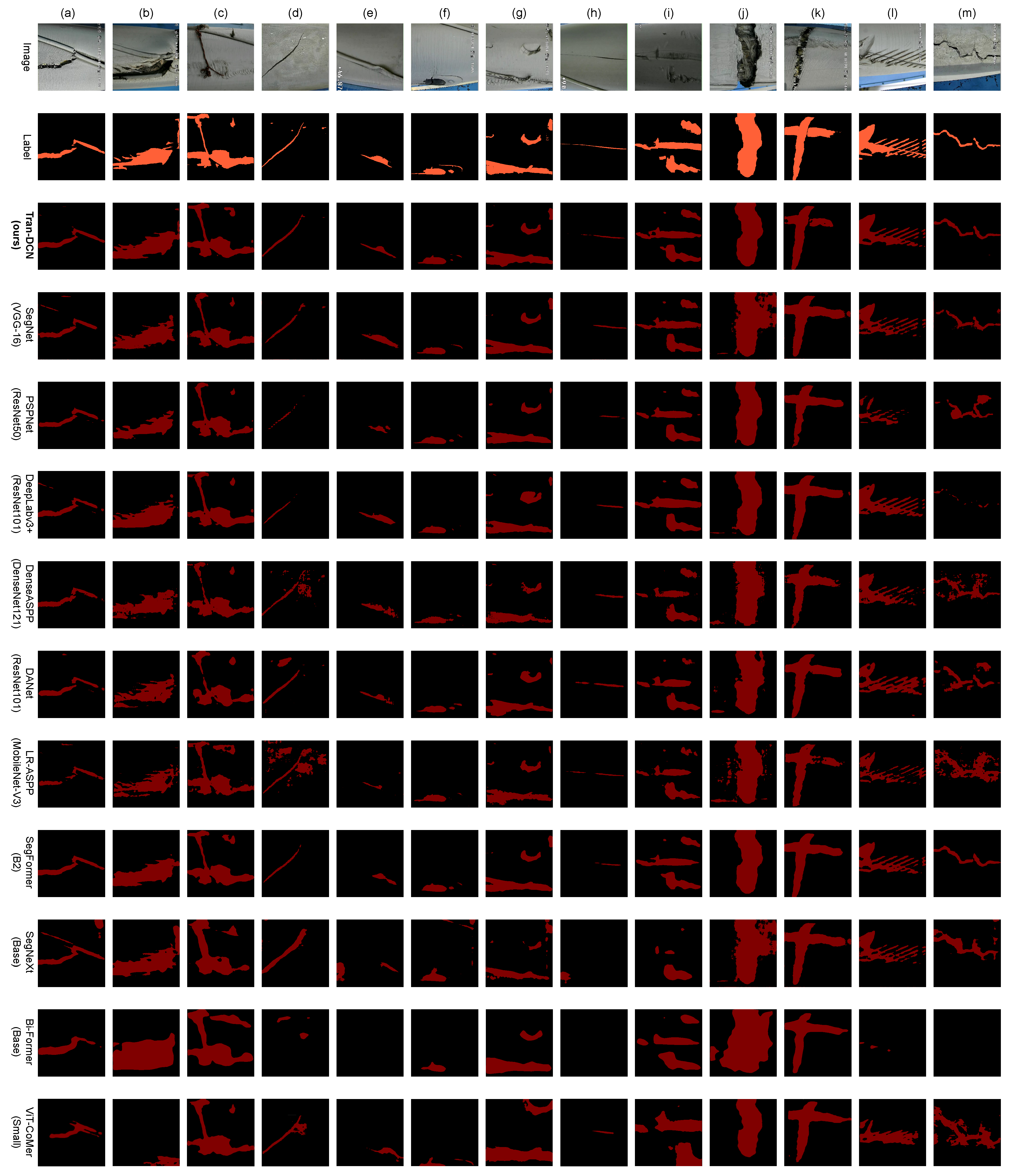 Remotesensing 16 02711 g010