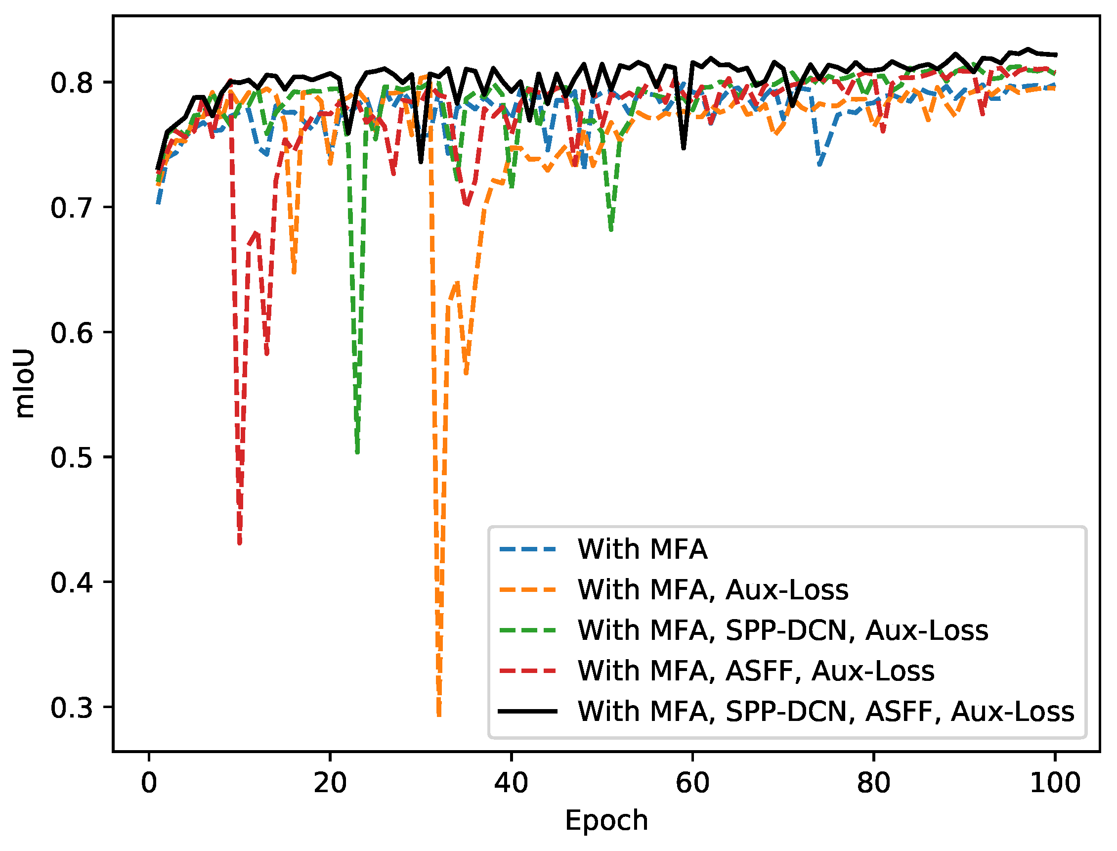 Remotesensing 16 02711 g011