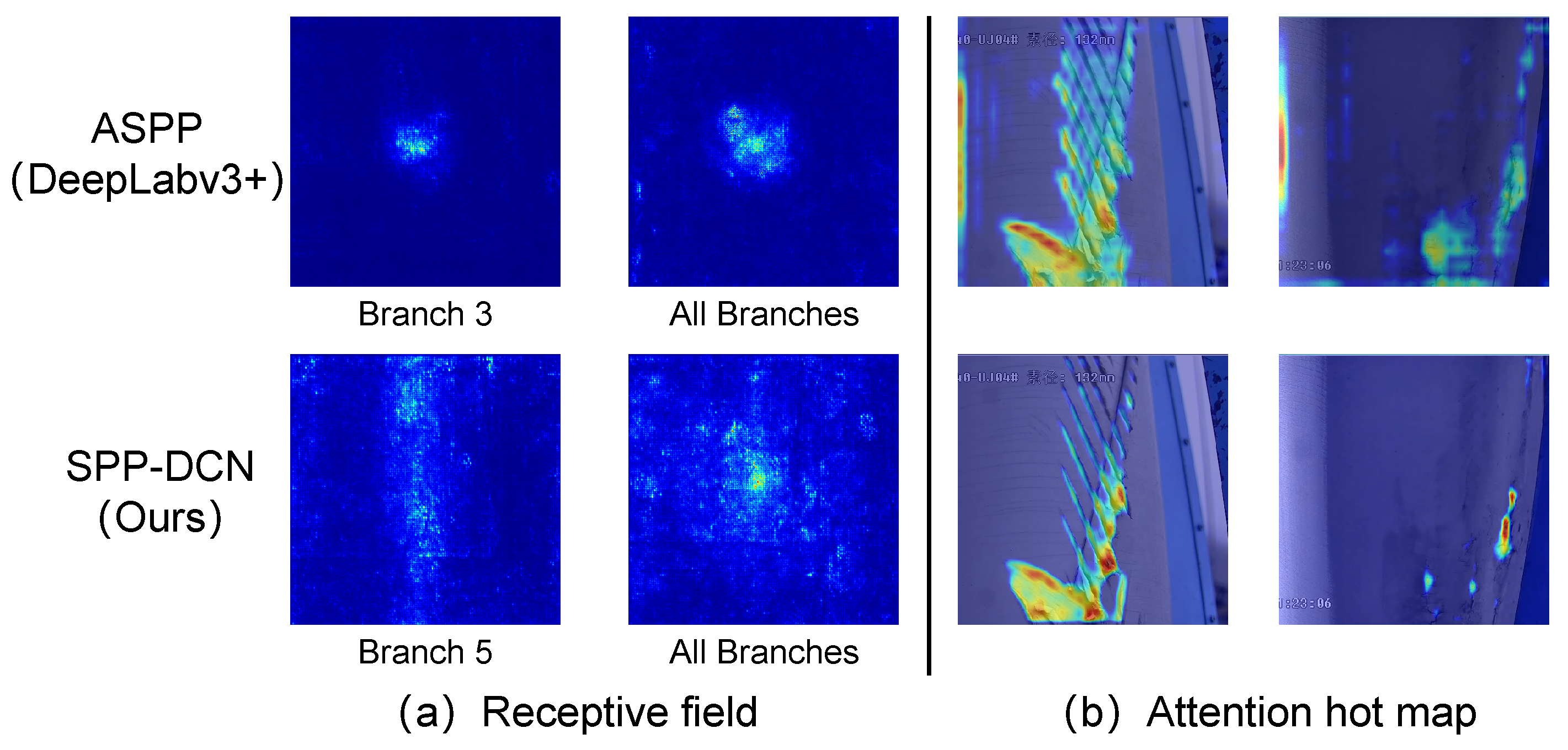Remotesensing 16 02711 g012