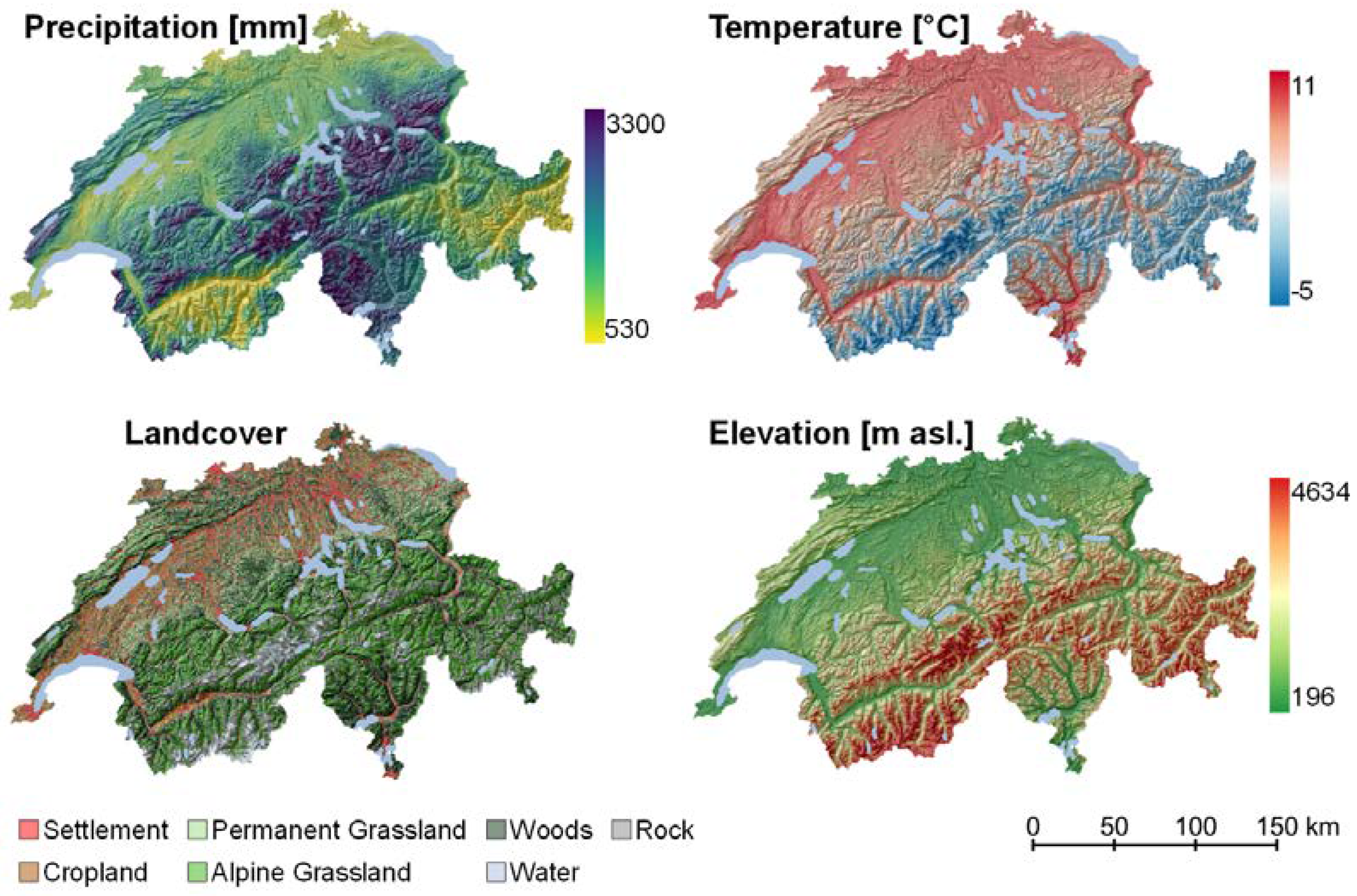 Remotesensing 16 02712 g001