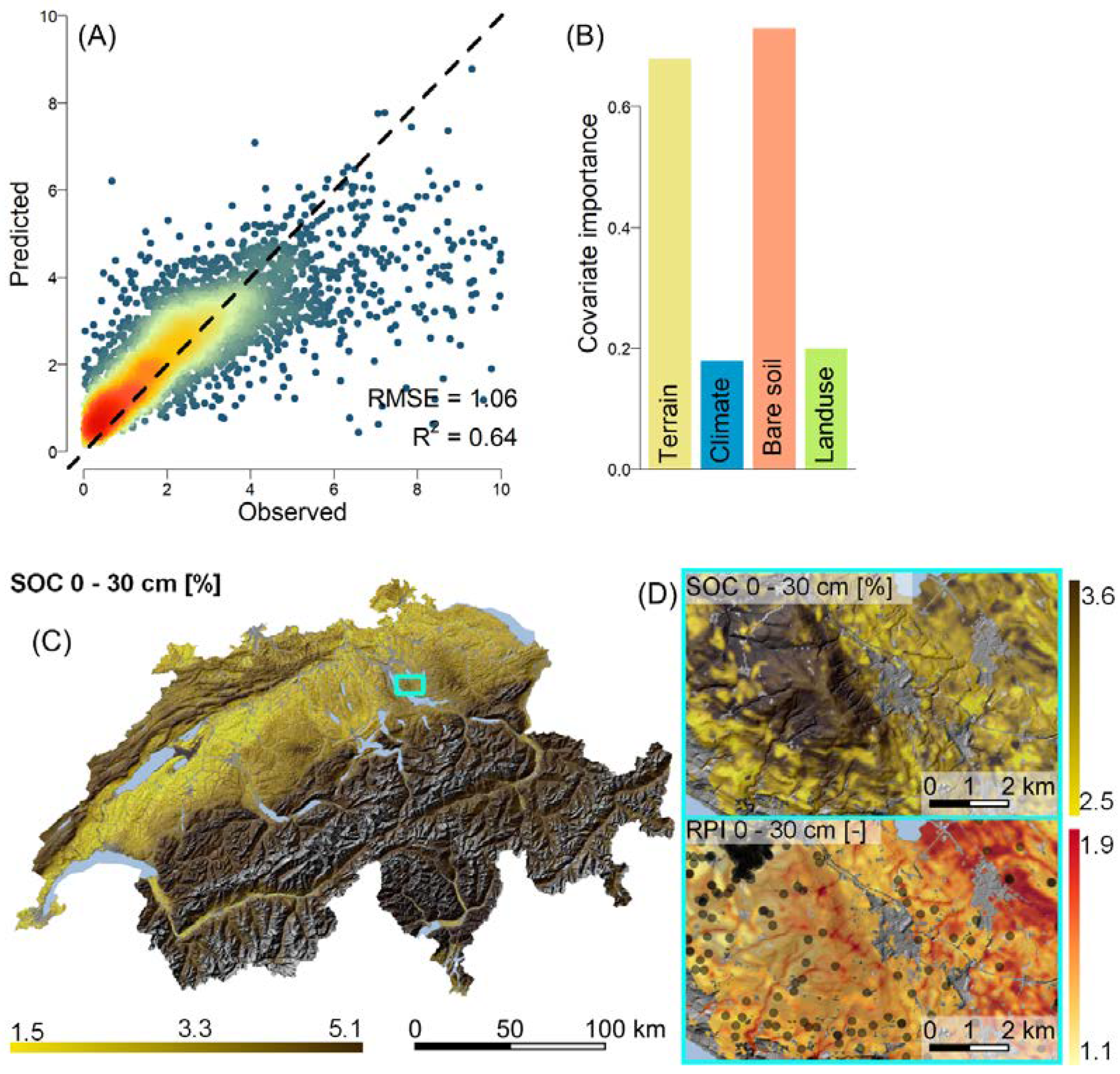 Remotesensing 16 02712 g005