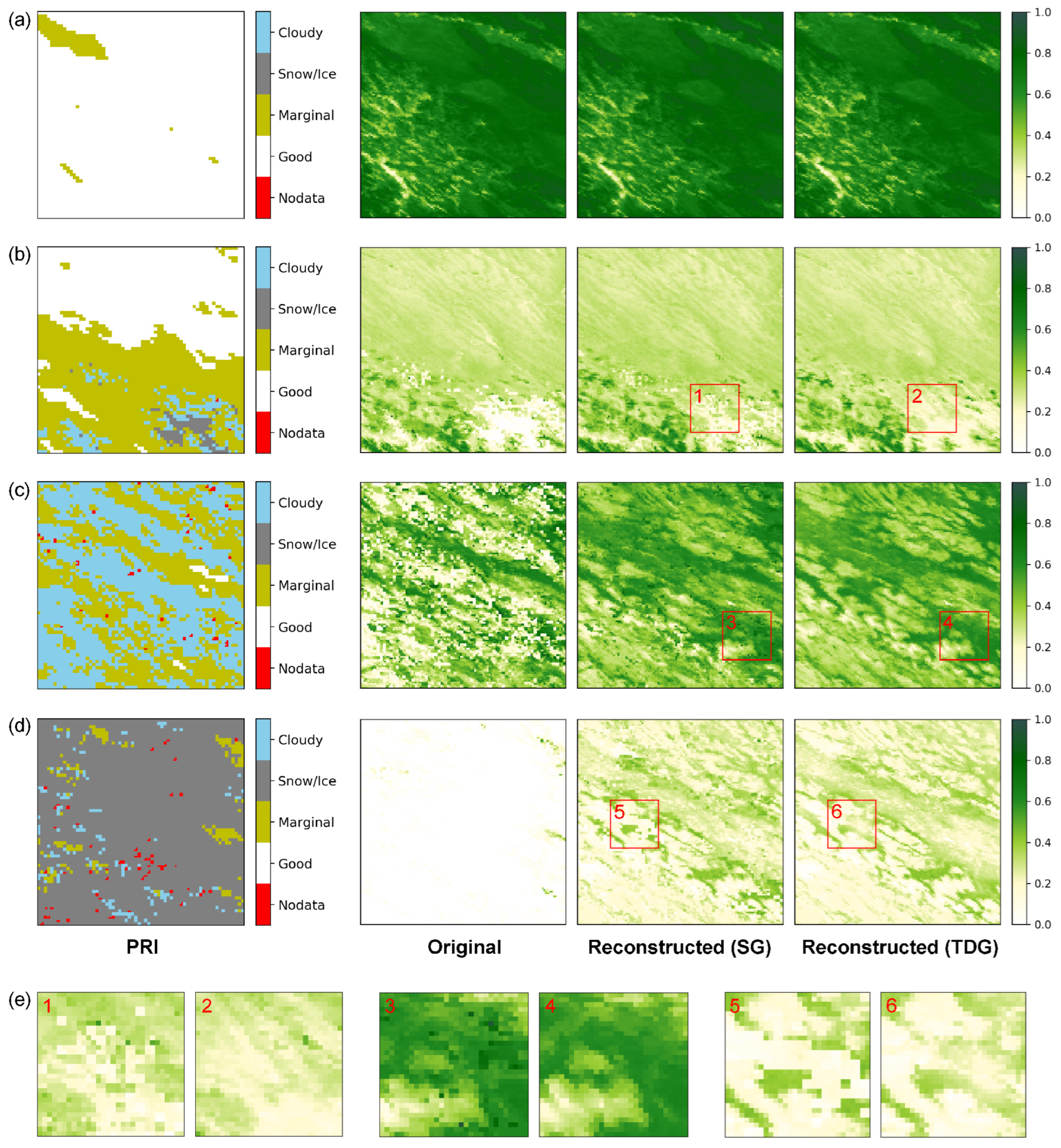 Remotesensing 16 02713 g006