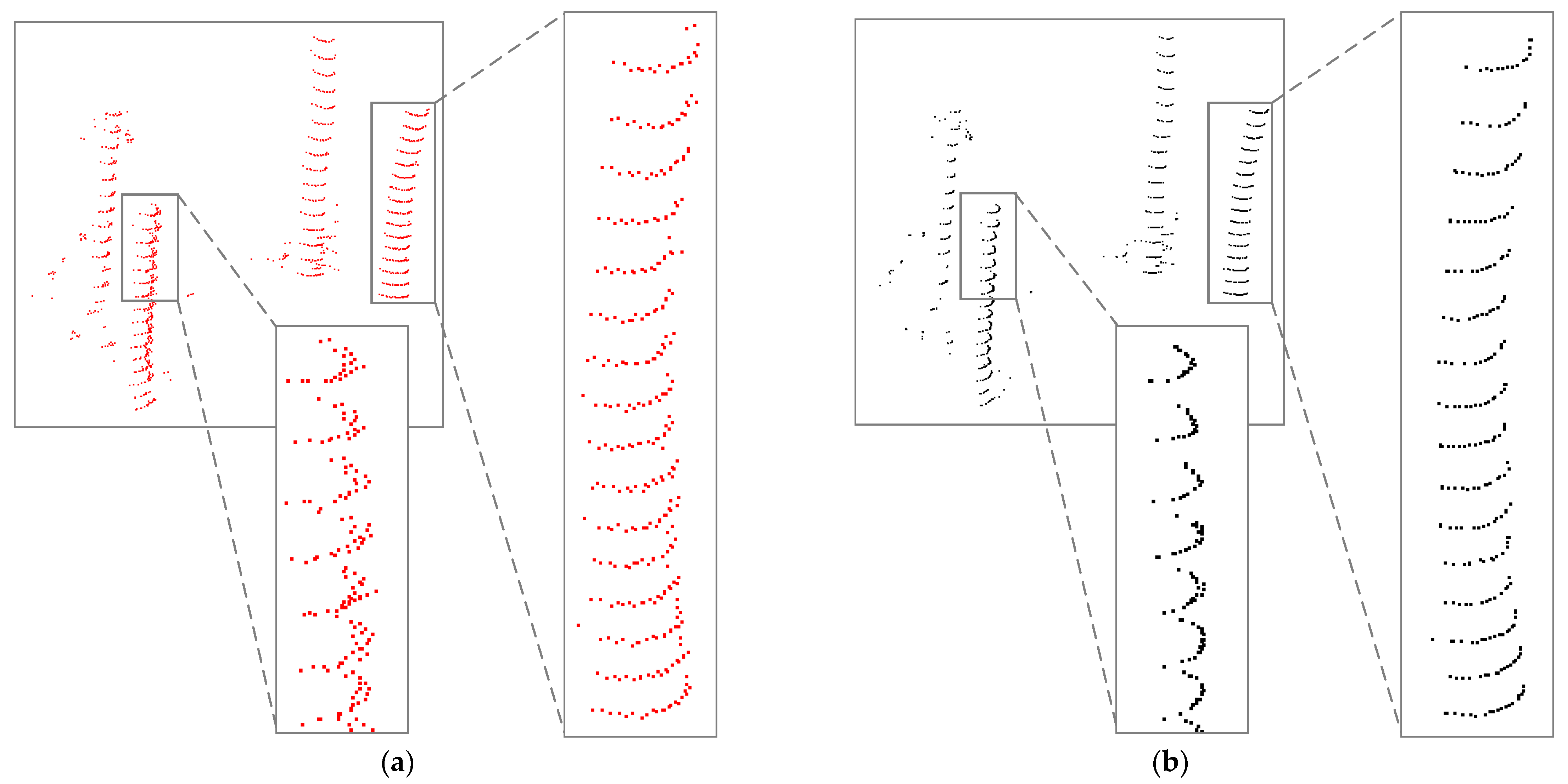 Remotesensing 16 02714 g006