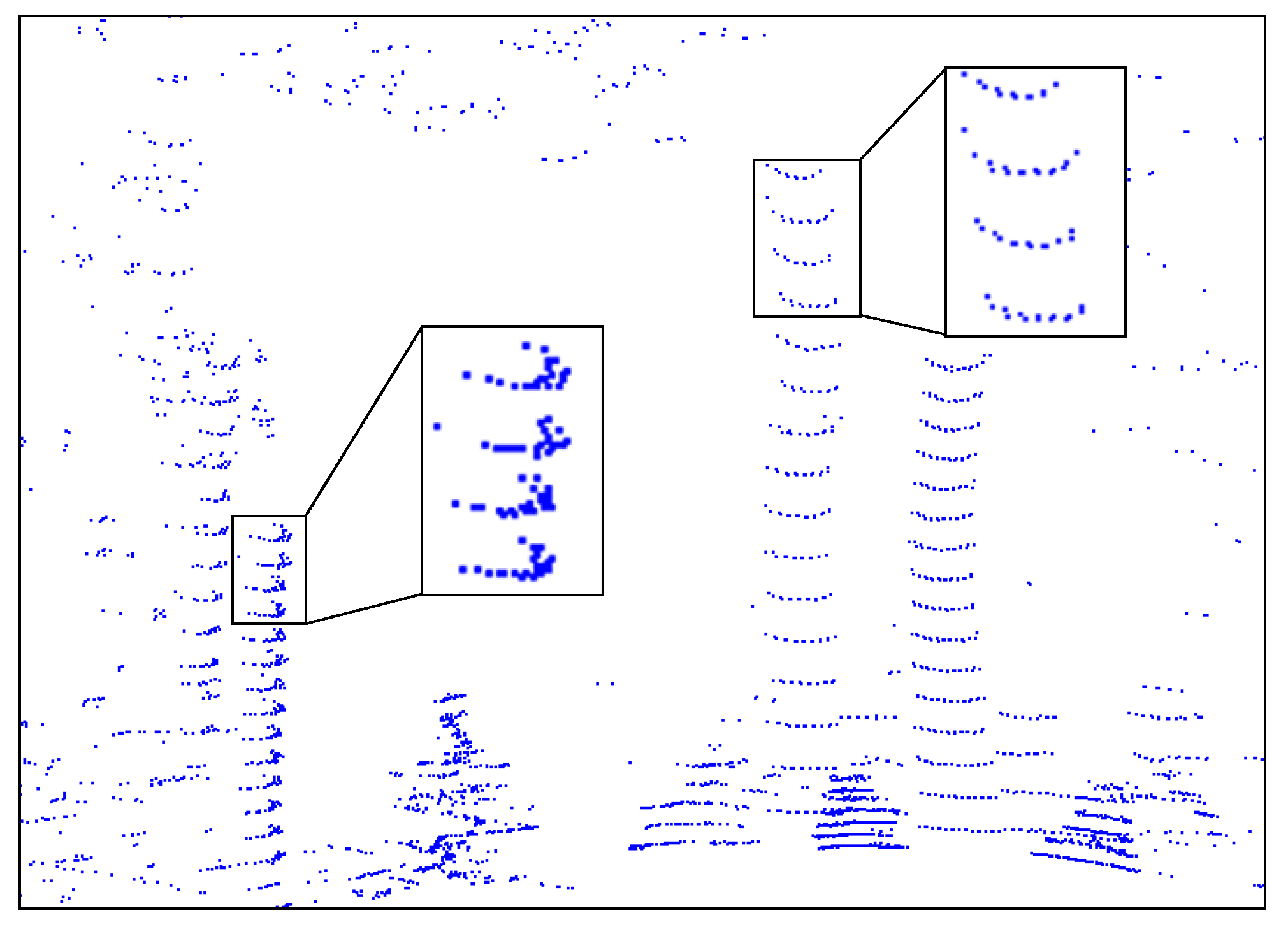 Remotesensing 16 02714 g010