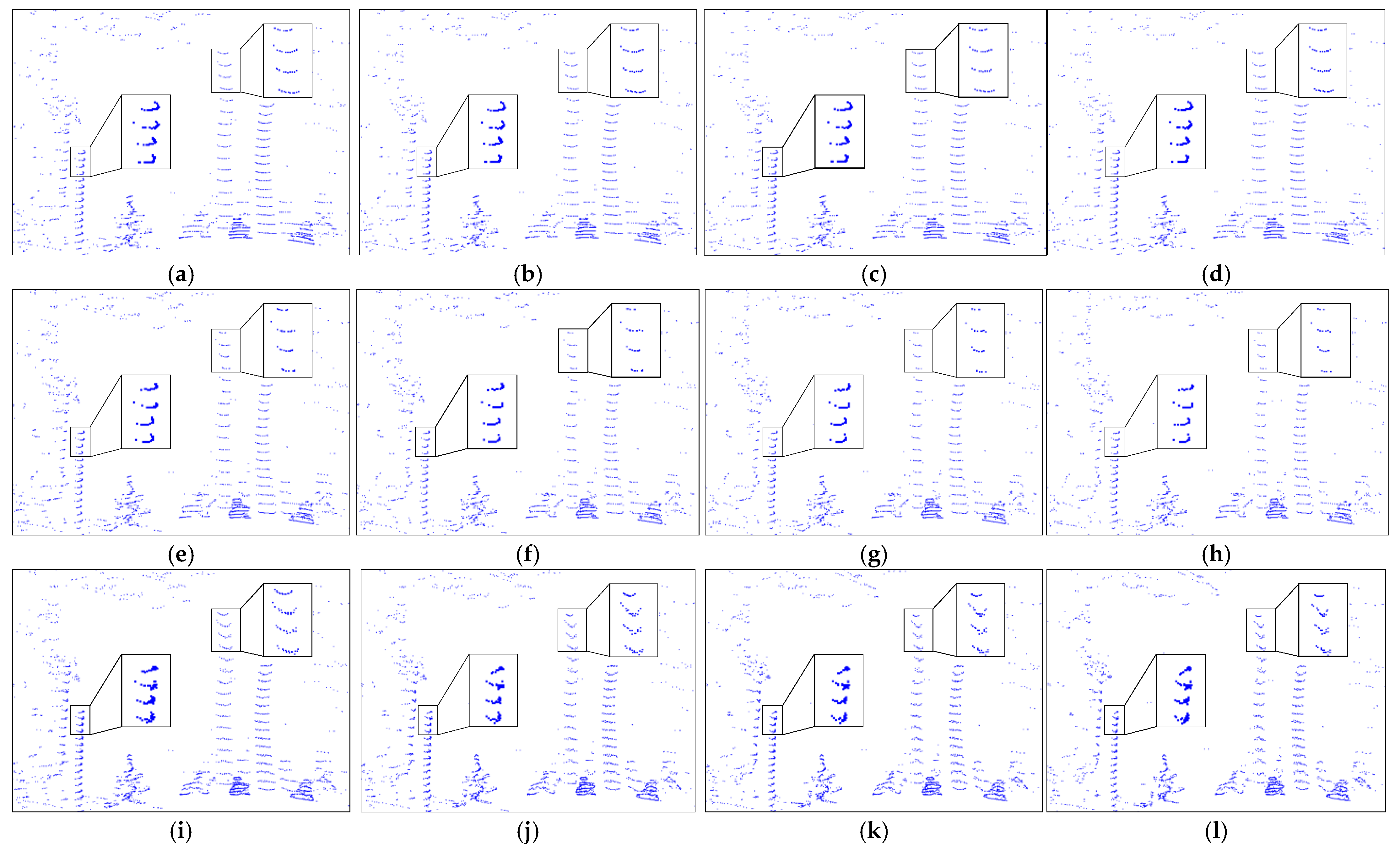 Remotesensing 16 02714 g011