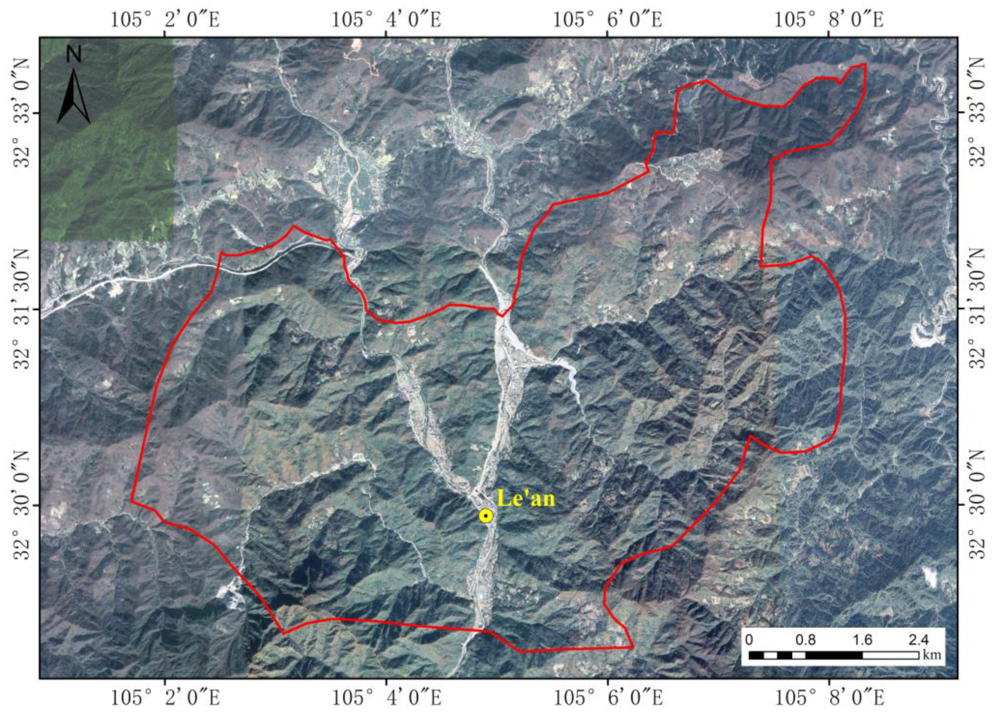Remotesensing 16 02715 g002
