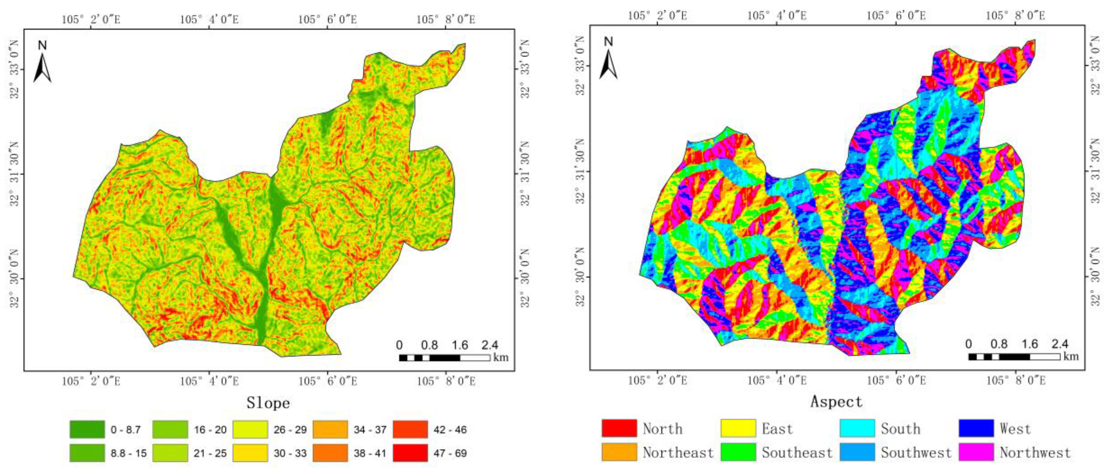Remotesensing 16 02715 g004