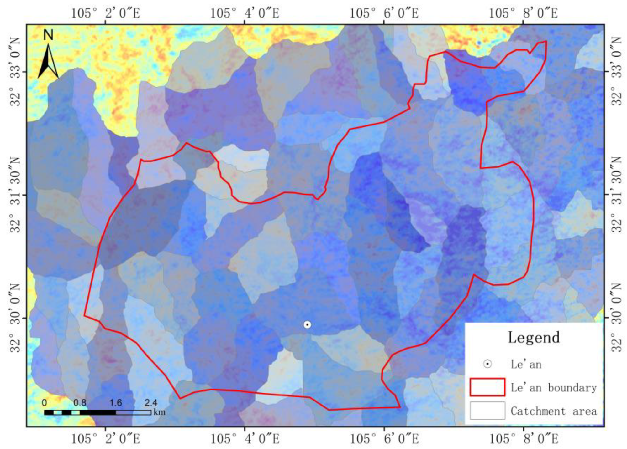 Remotesensing 16 02715 g007