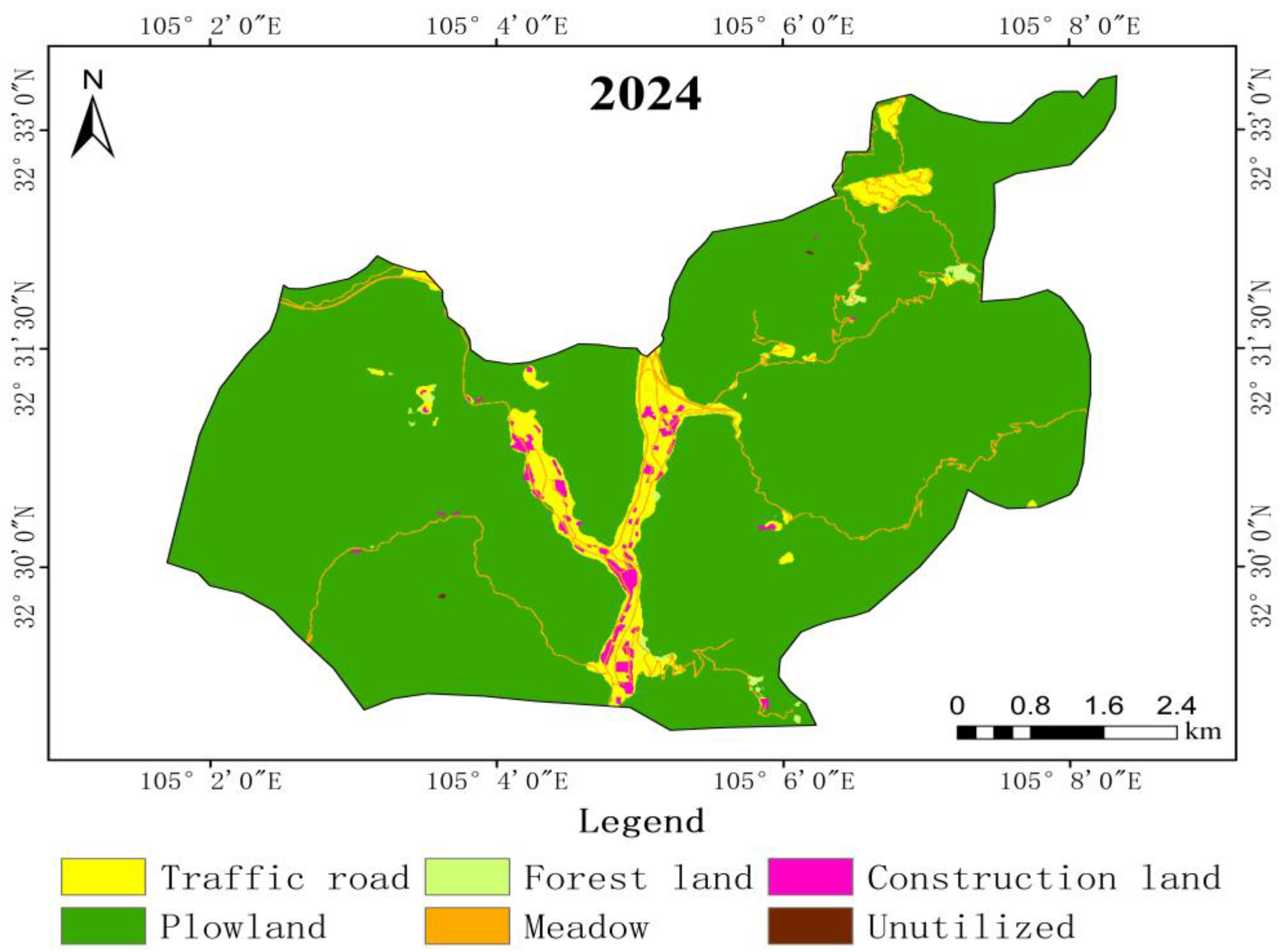 Remotesensing 16 02715 g013