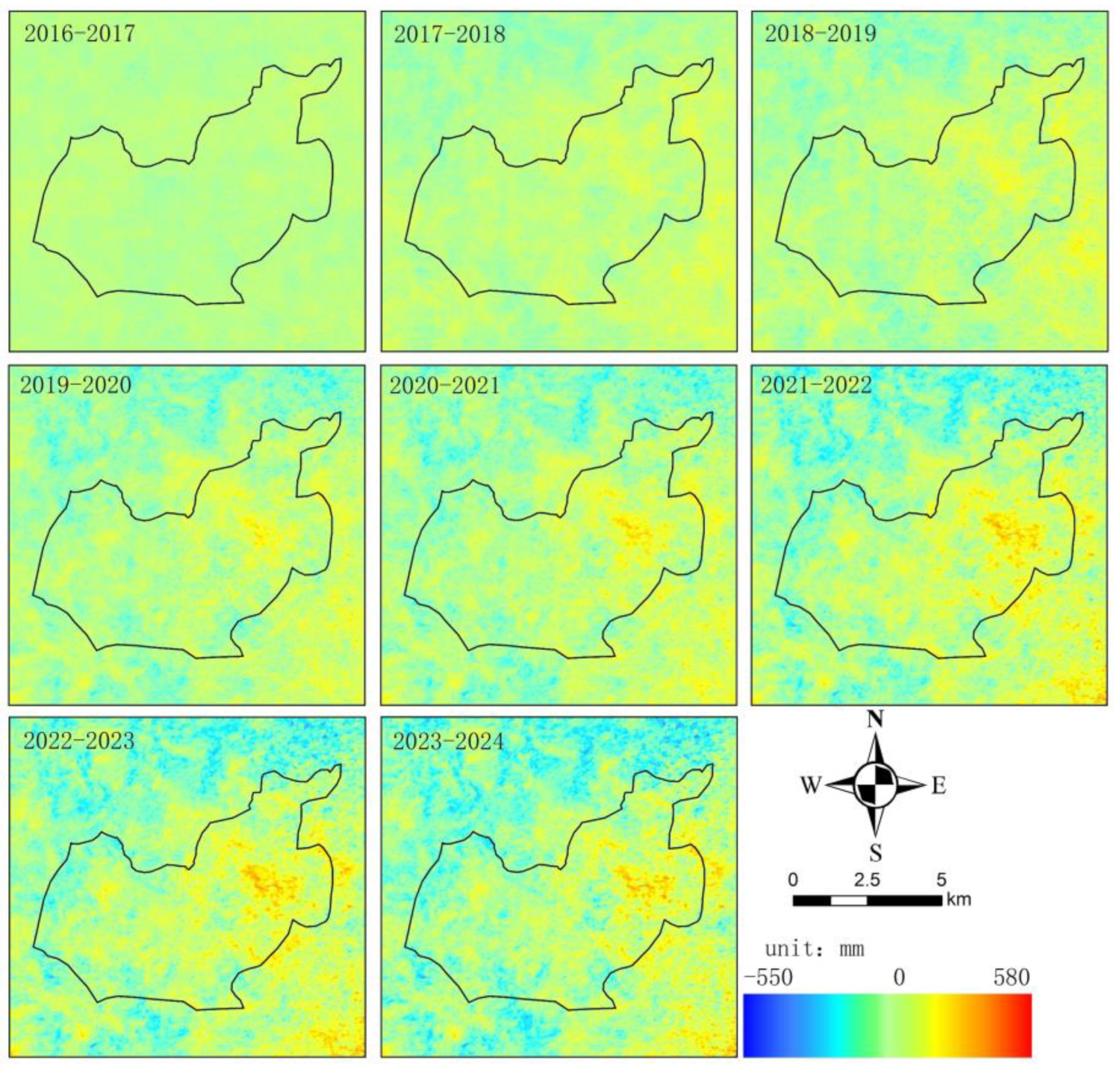Remotesensing 16 02715 g016
