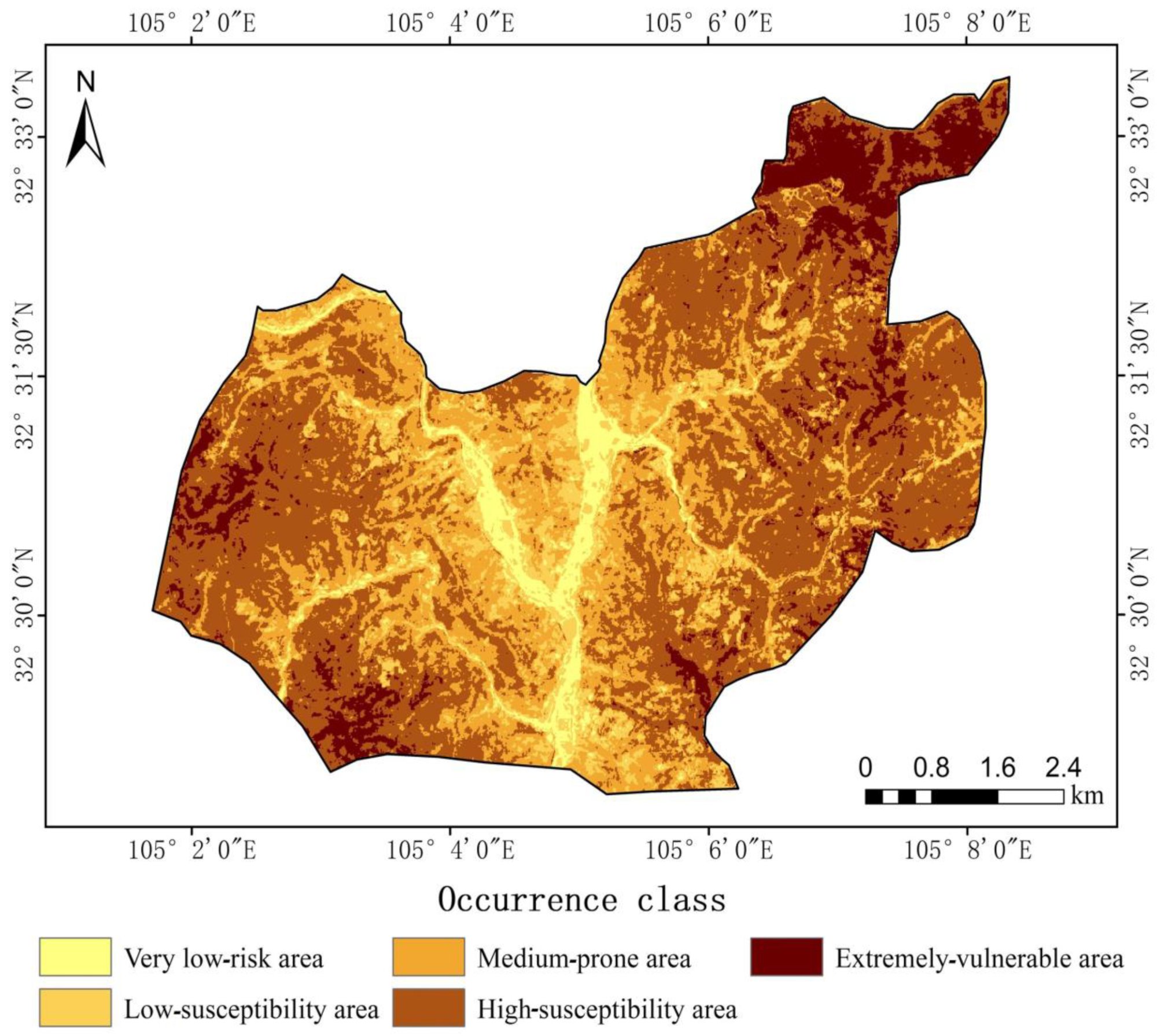 Remotesensing 16 02715 g017