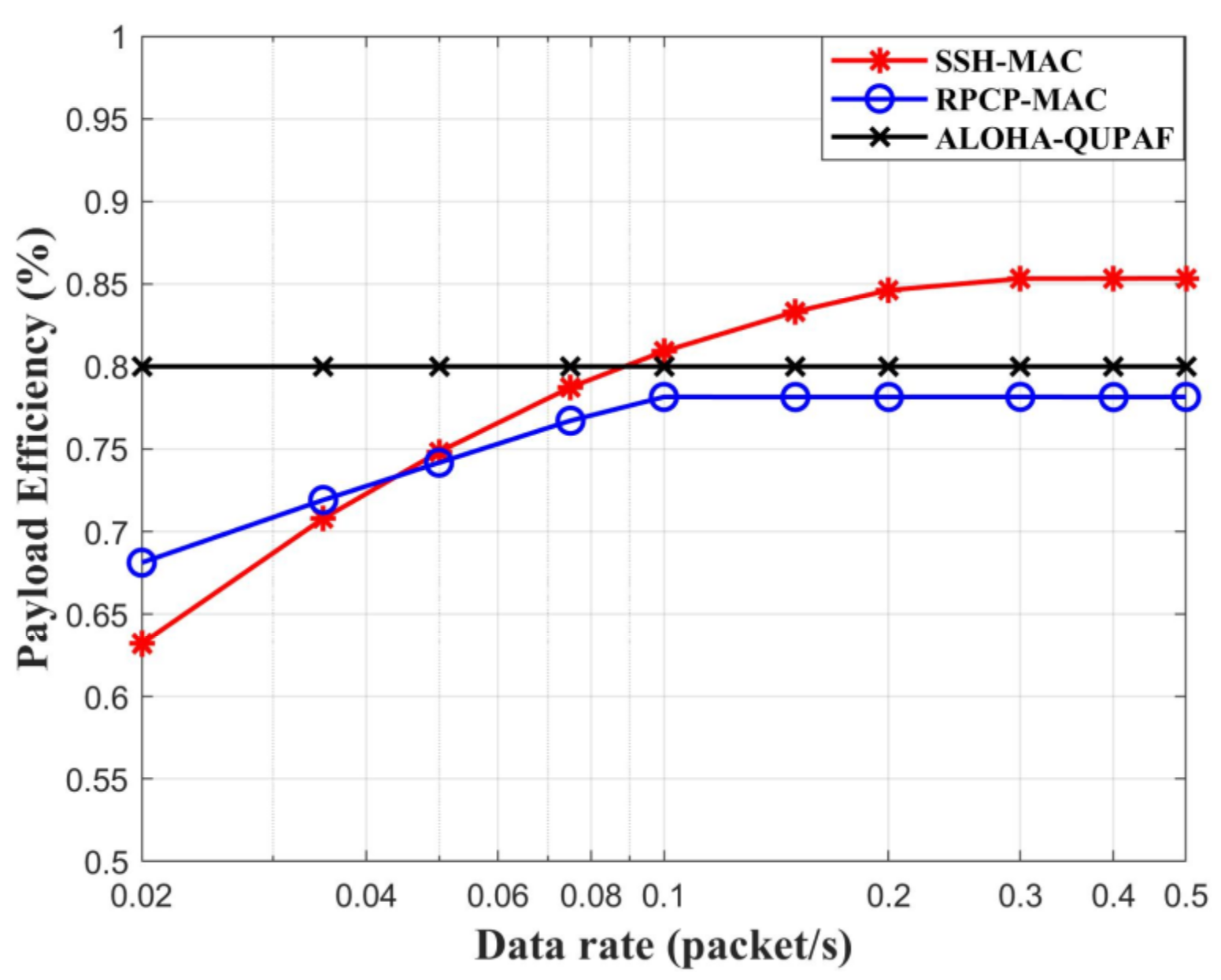 Remotesensing 16 02718 g014
