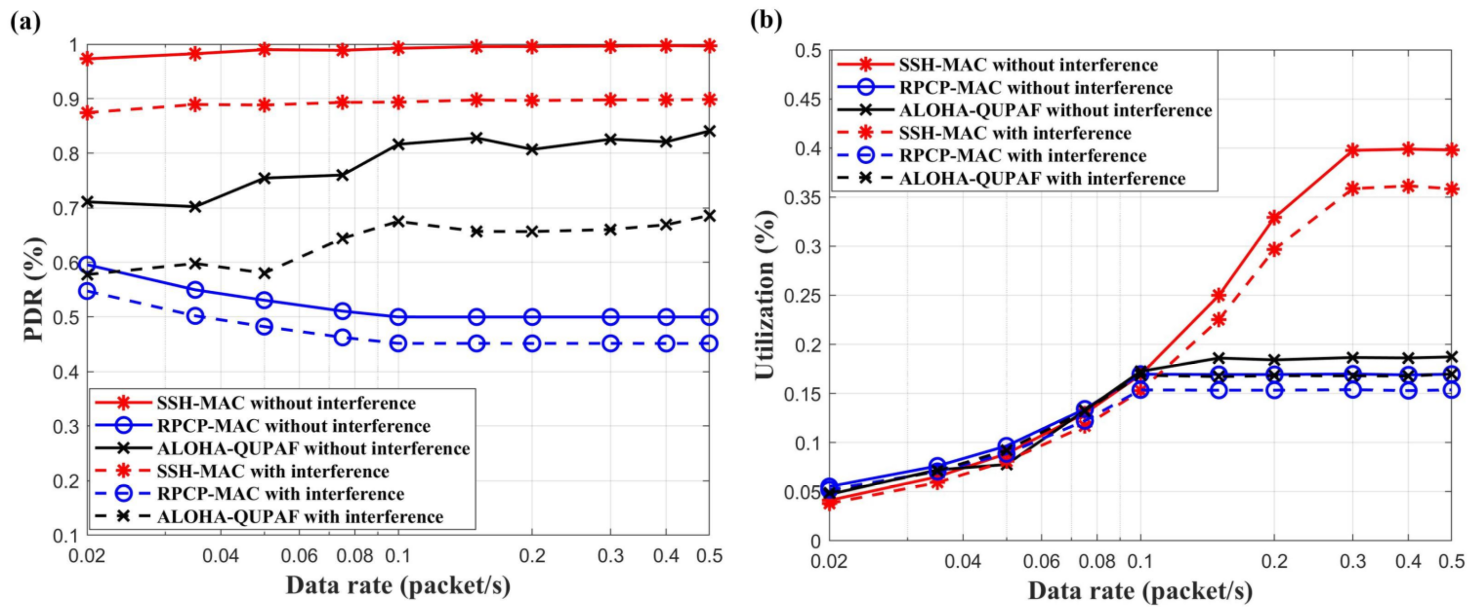 Remotesensing 16 02718 g015