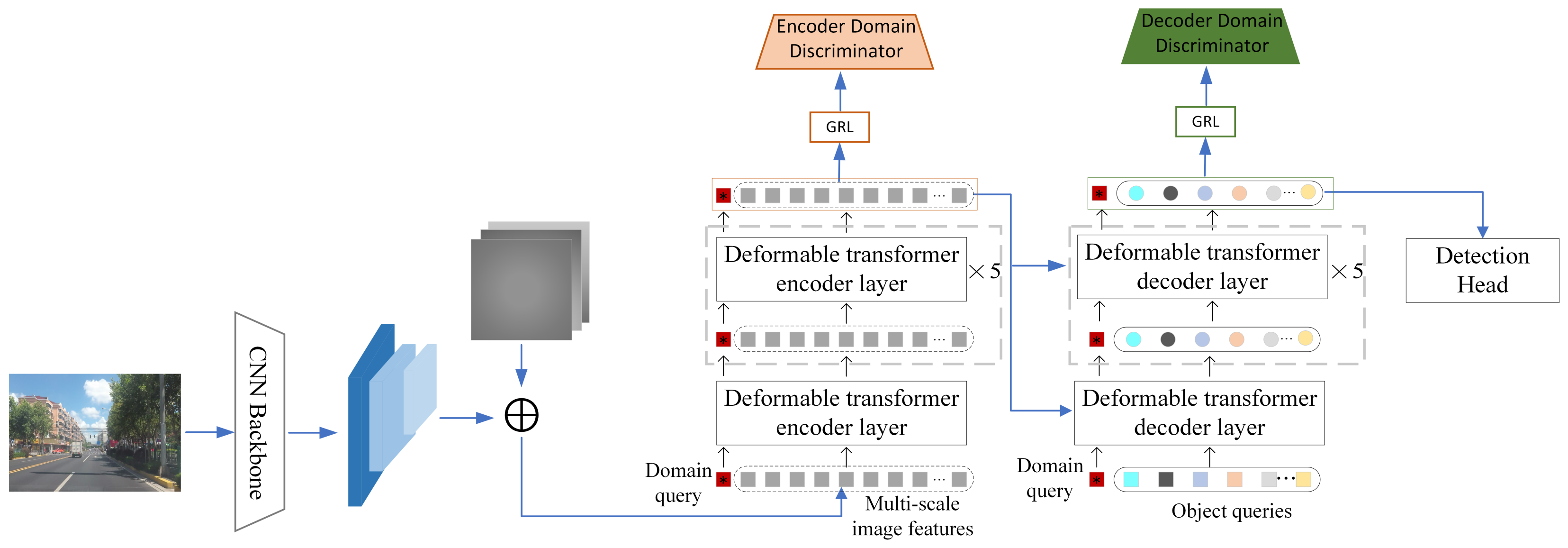 Remotesensing 16 02722 g004