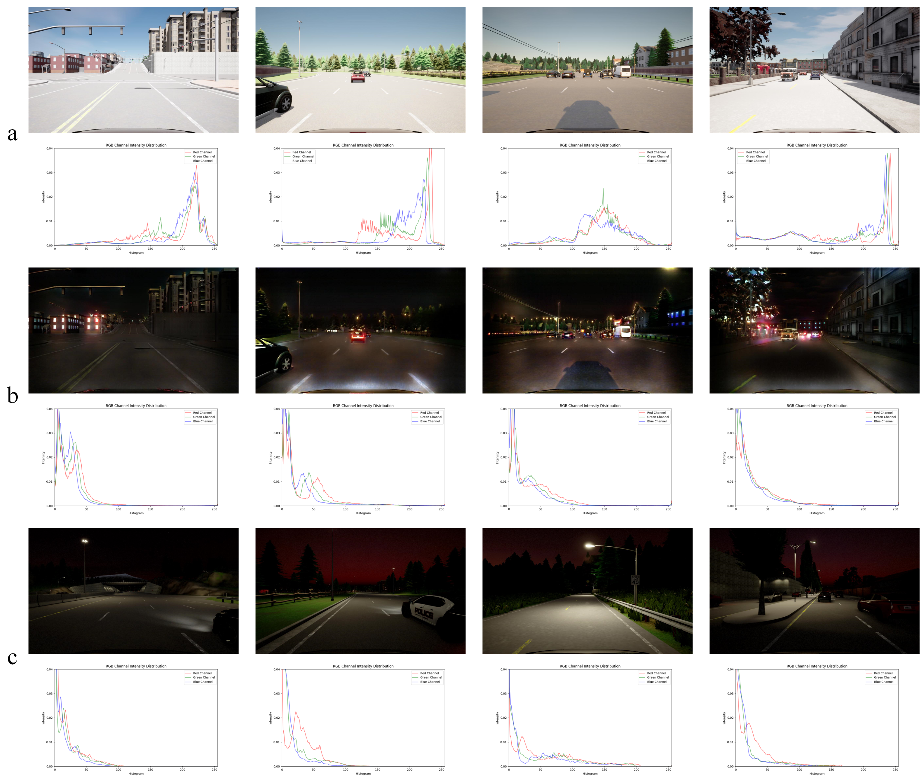 Remotesensing 16 02722 g007