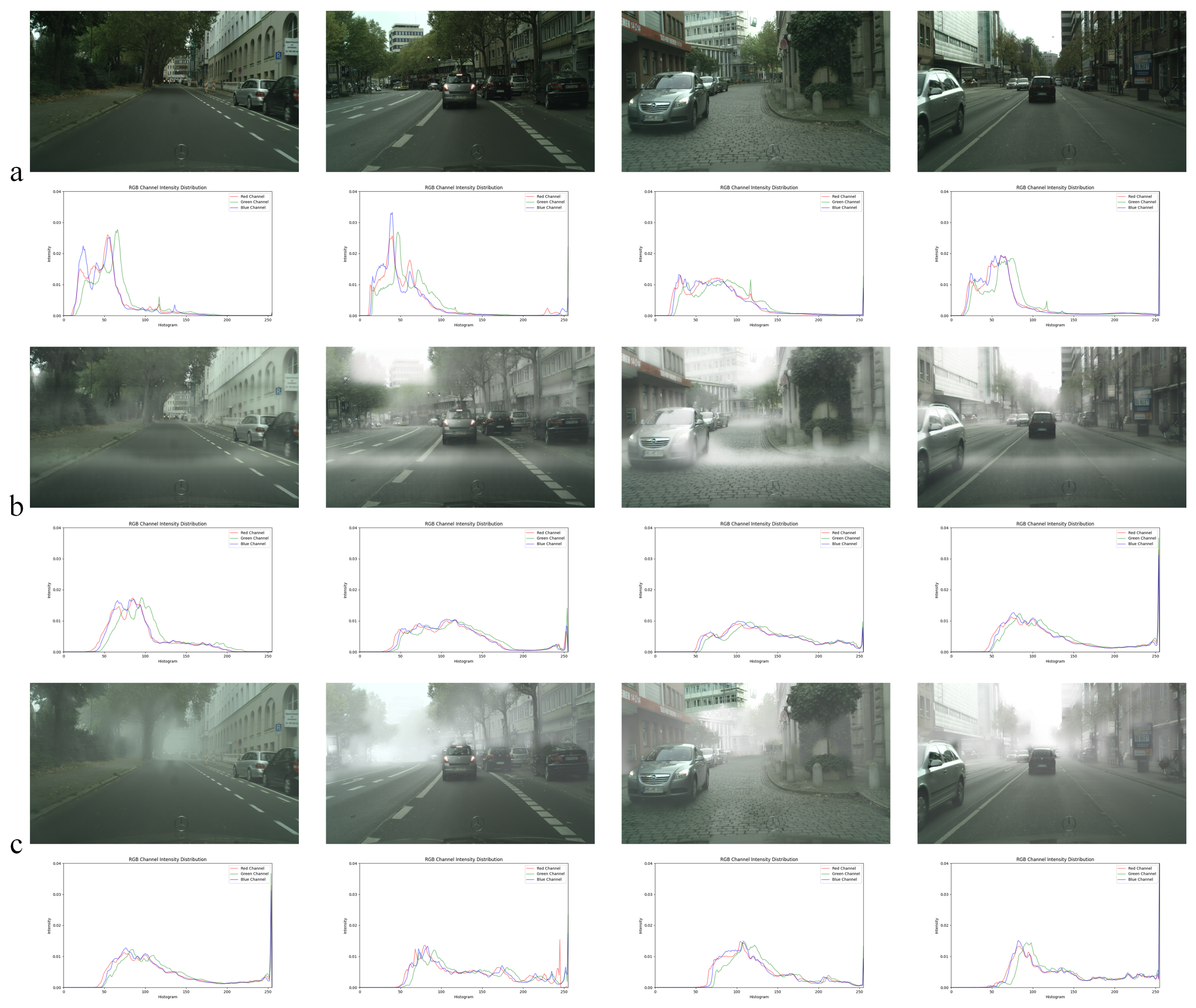 Remotesensing 16 02722 g009