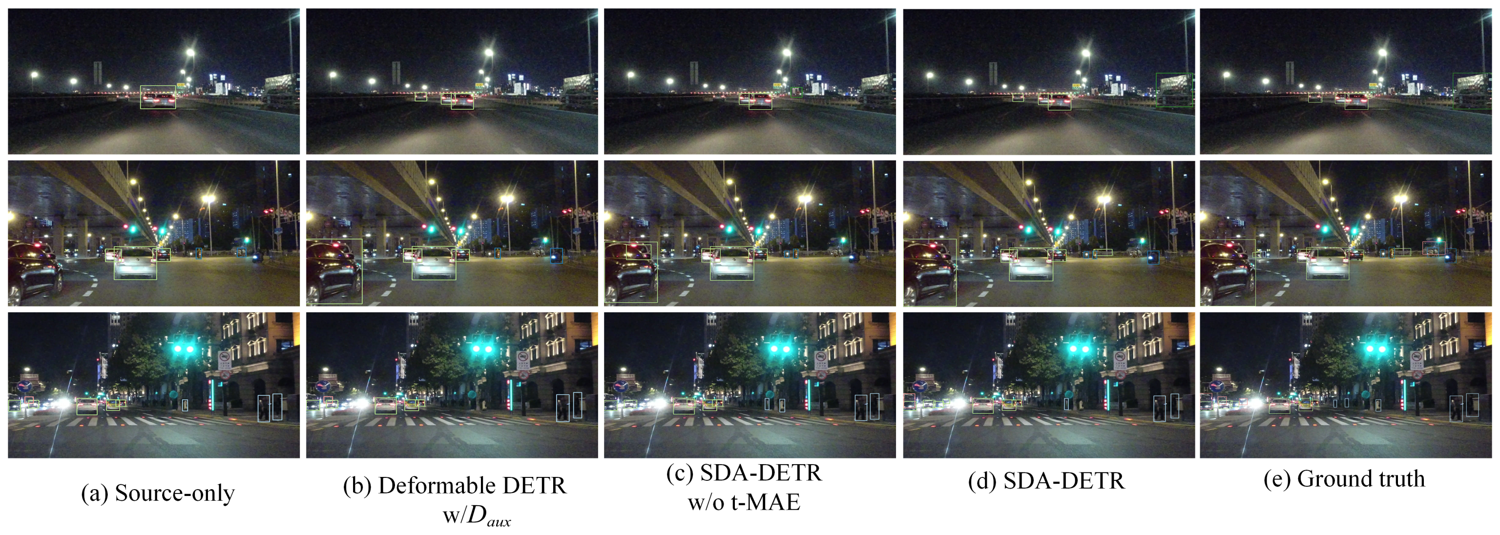 Remotesensing 16 02722 g011