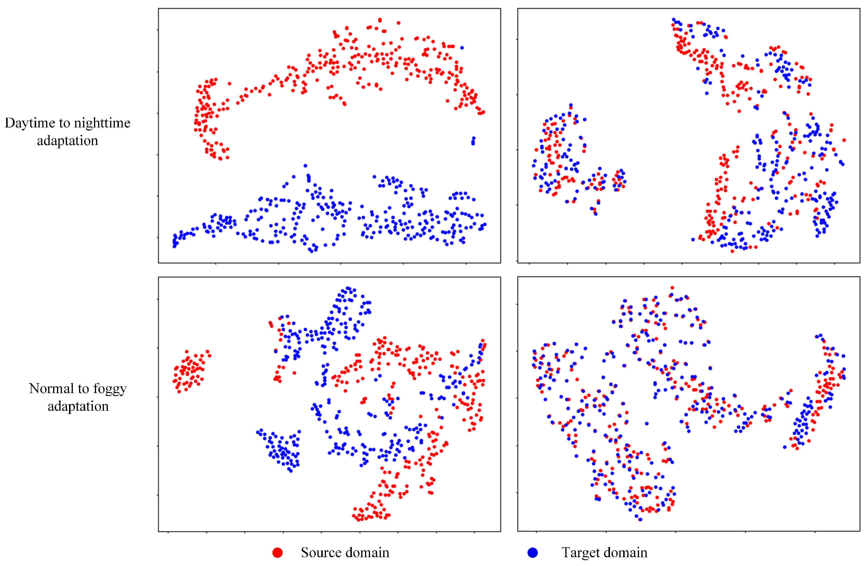 Remotesensing 16 02722 g012