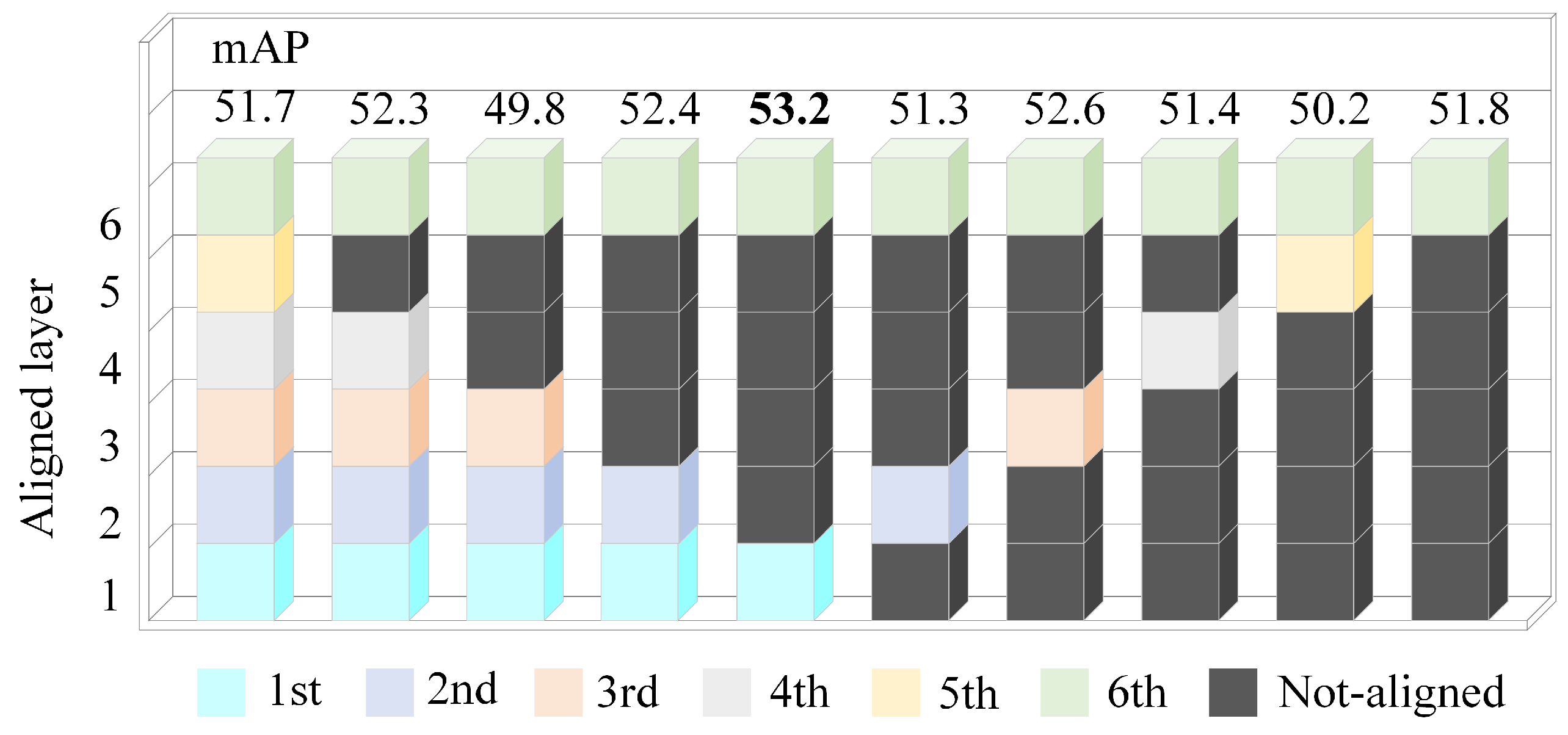 Remotesensing 16 02722 g015