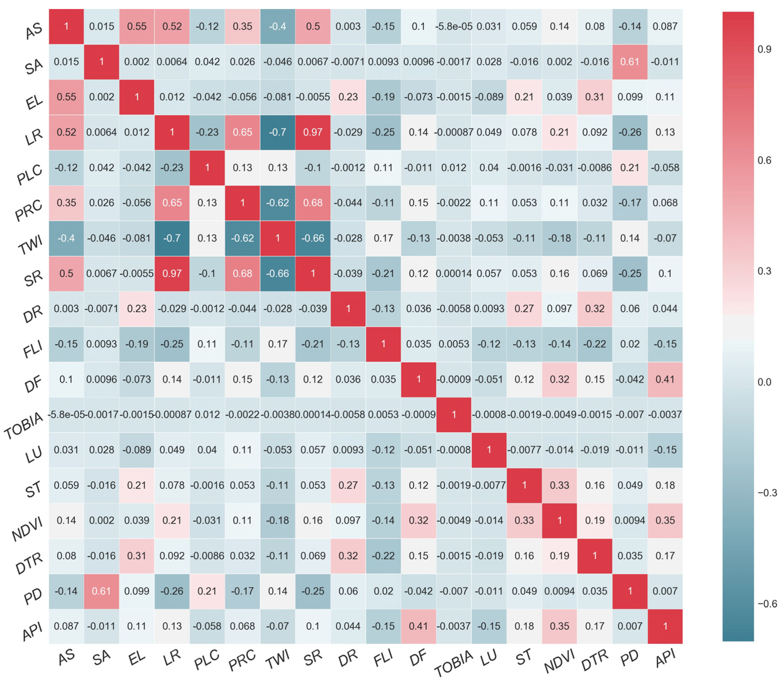 Remotesensing 16 02724 g002