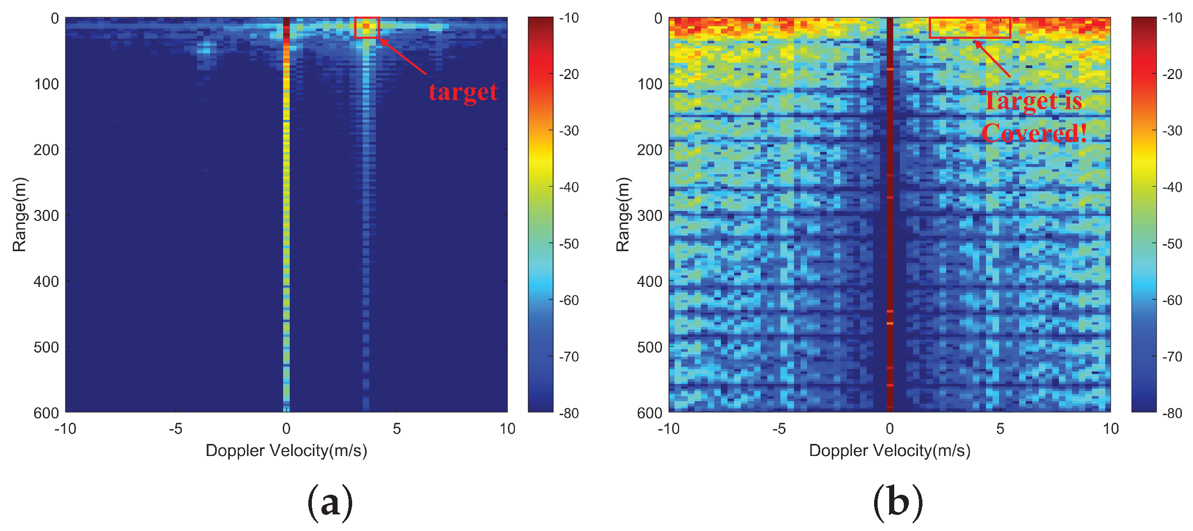 Remotesensing 16 02725 g010