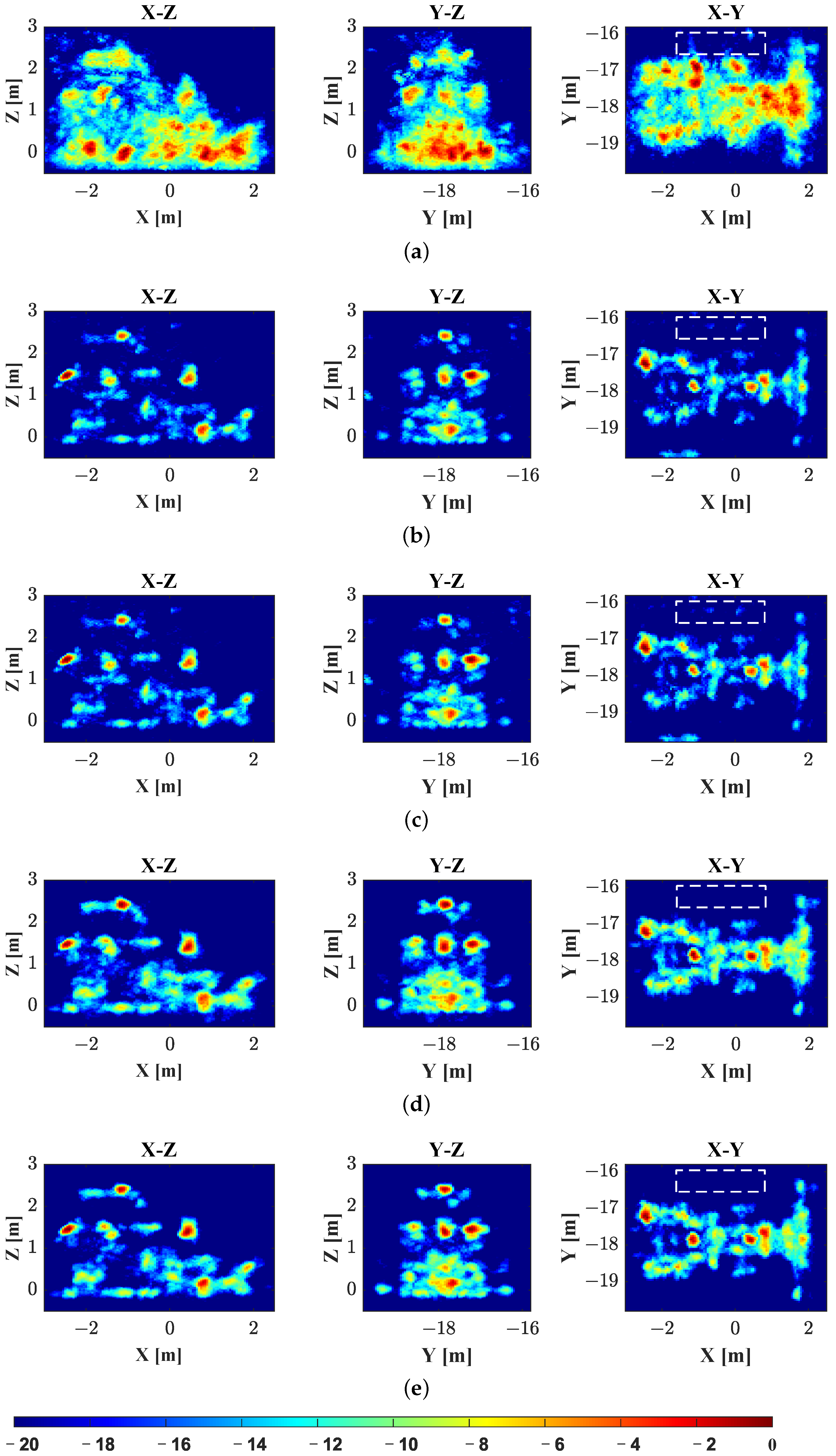 Remotesensing 16 02728 g013