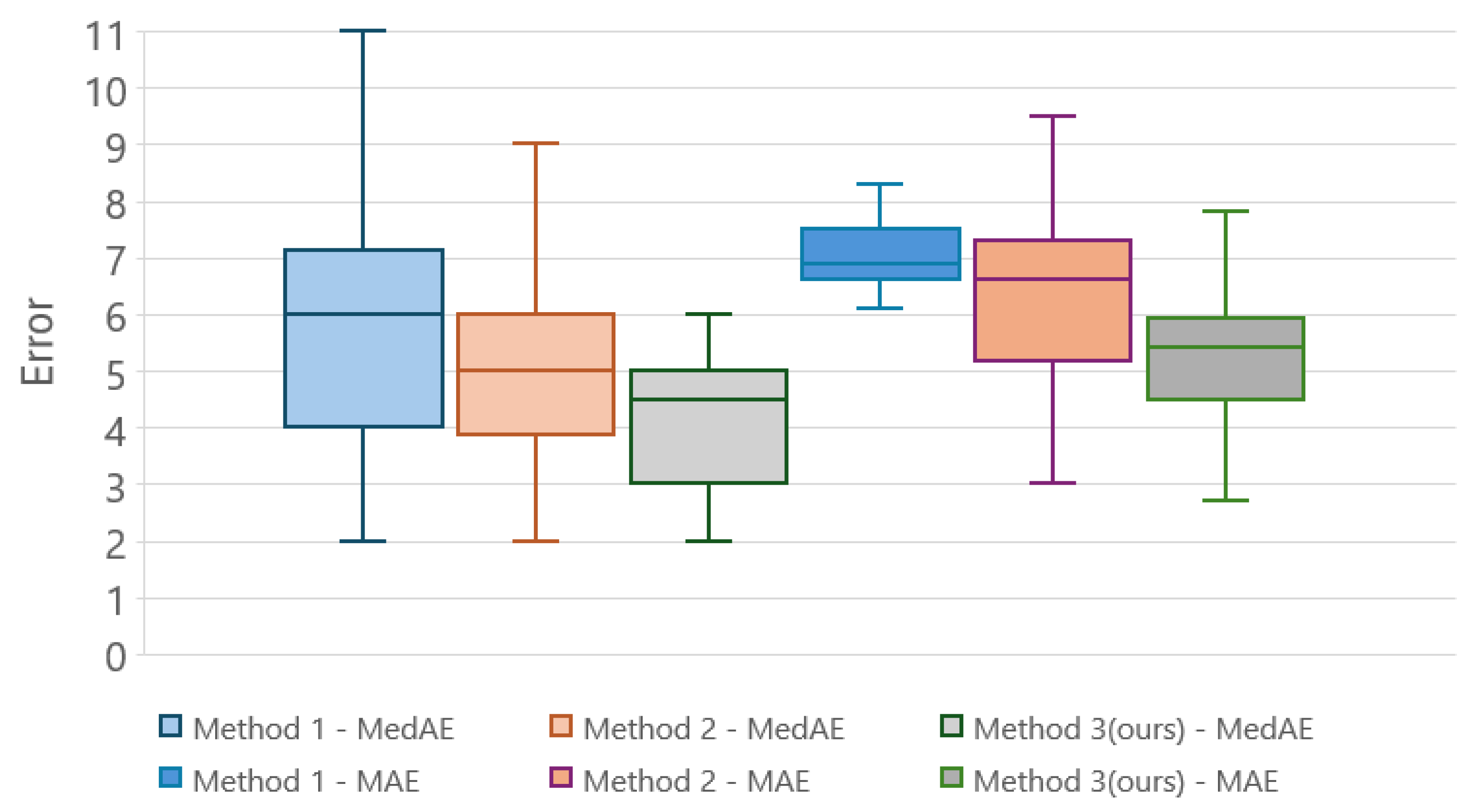 Remotesensing 16 02730 g008