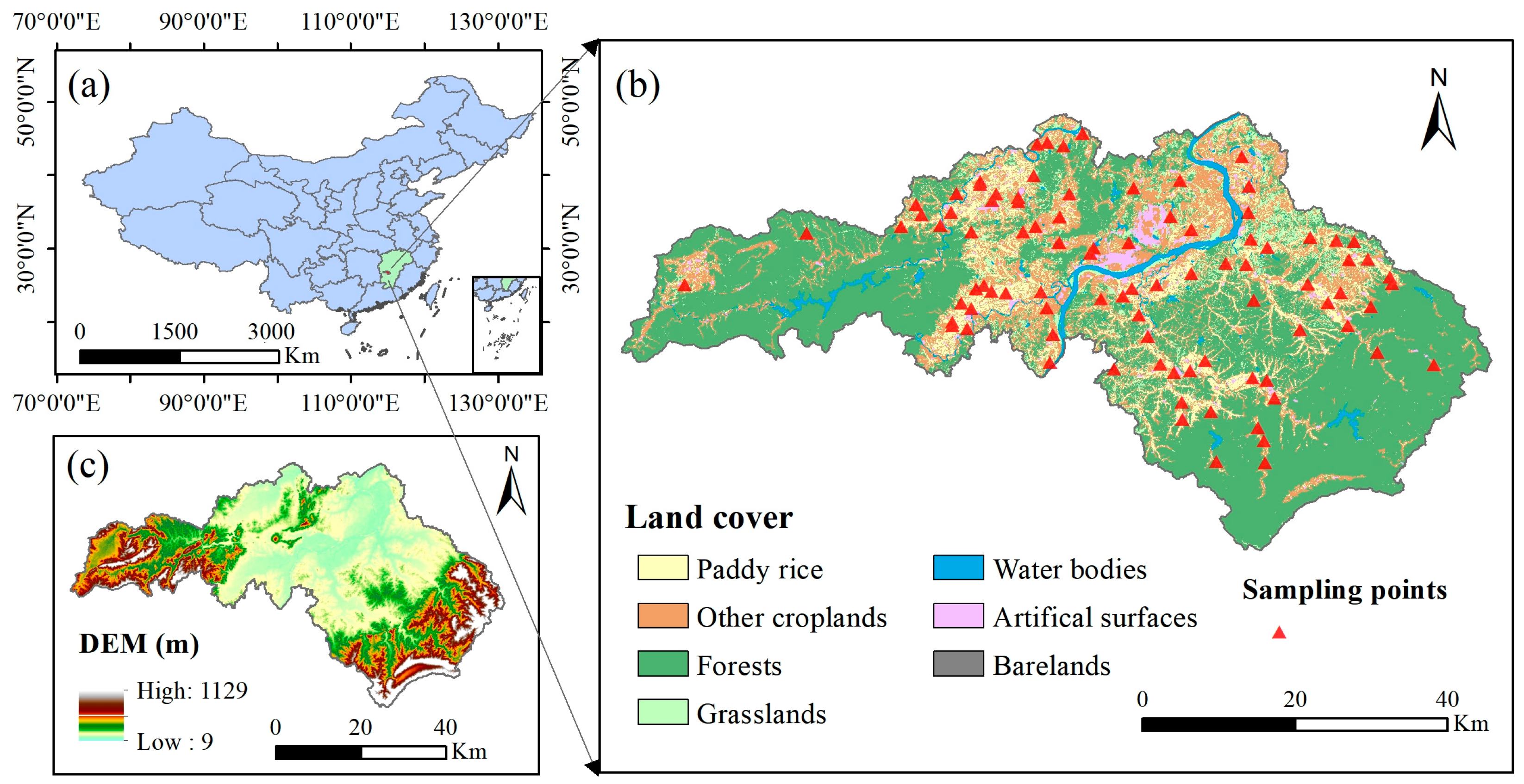 Remotesensing 16 02731 g001
