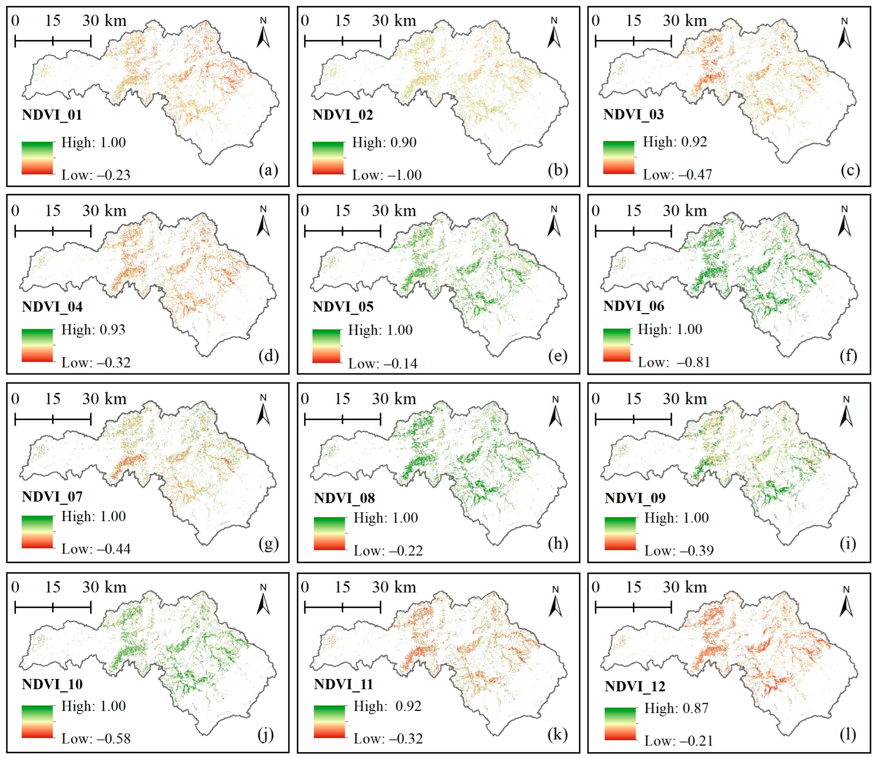 Remotesensing 16 02731 g003