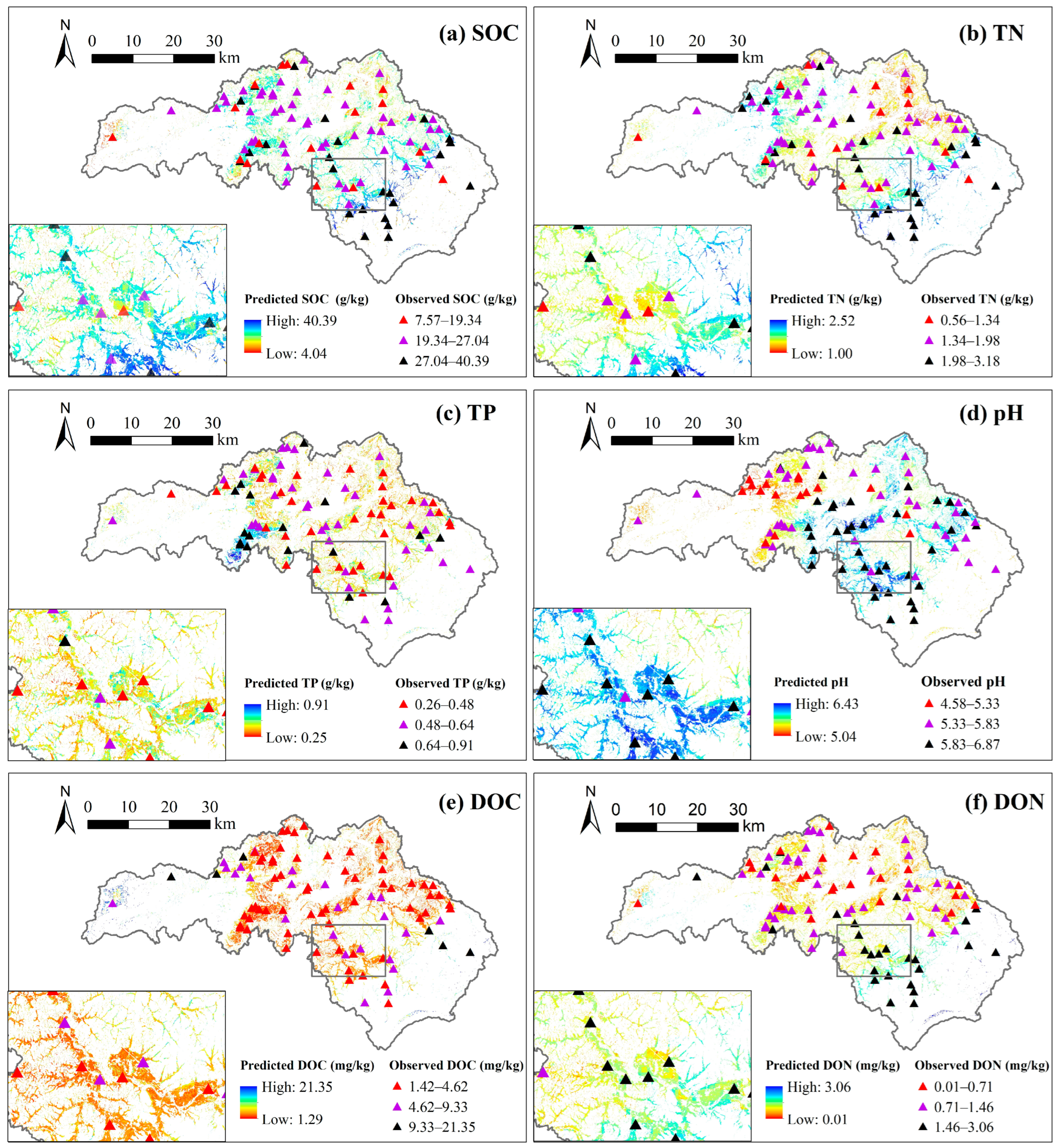 Remotesensing 16 02731 g006
